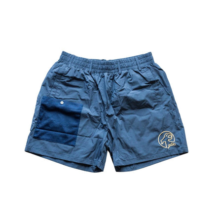 **GT Club Shorts Shorts Canada-Golf-Lifestyle-Clothing-Brand