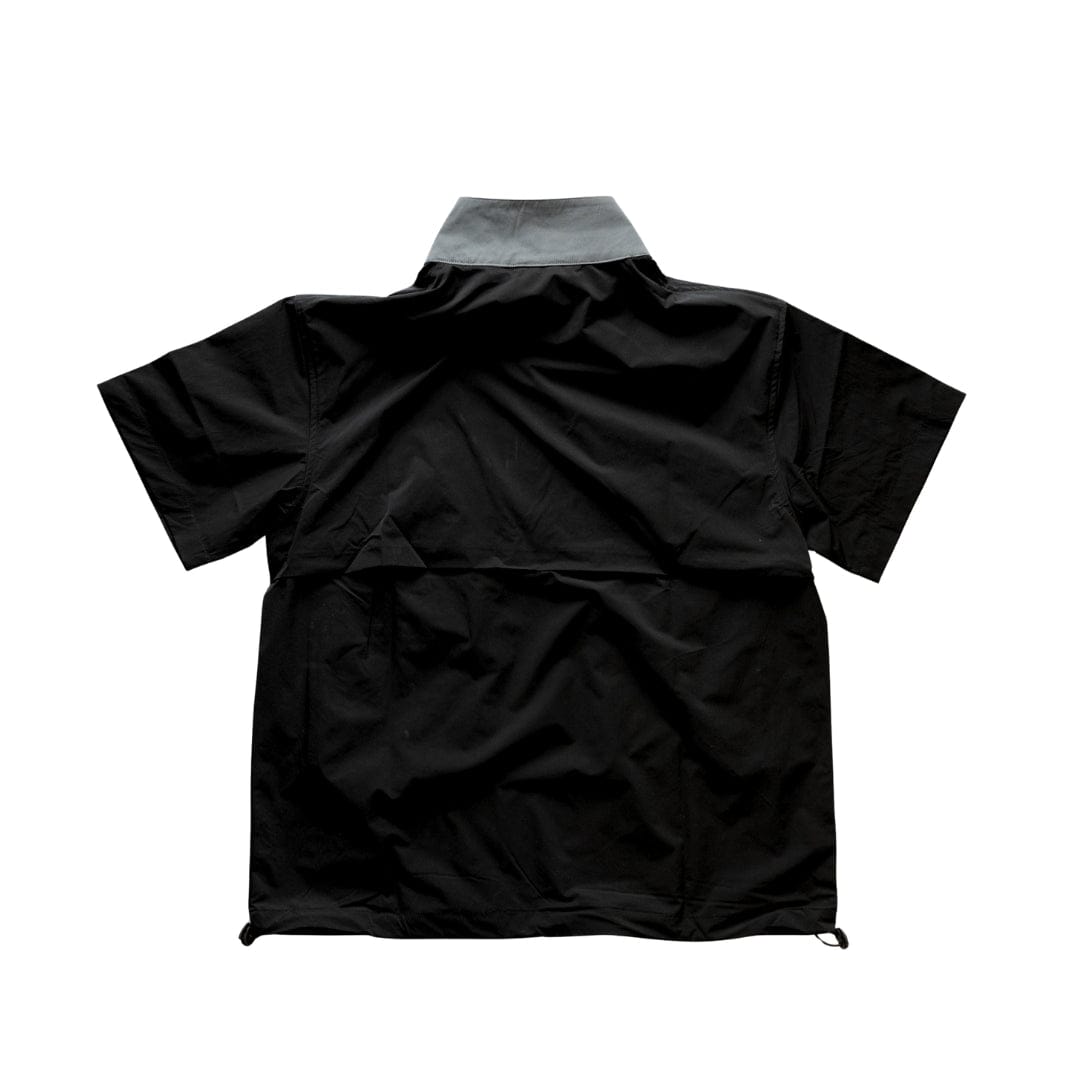 **GT Elements 1/4 Zip 1/4 Zip Canada-Golf-Lifestyle-Clothing-Brand