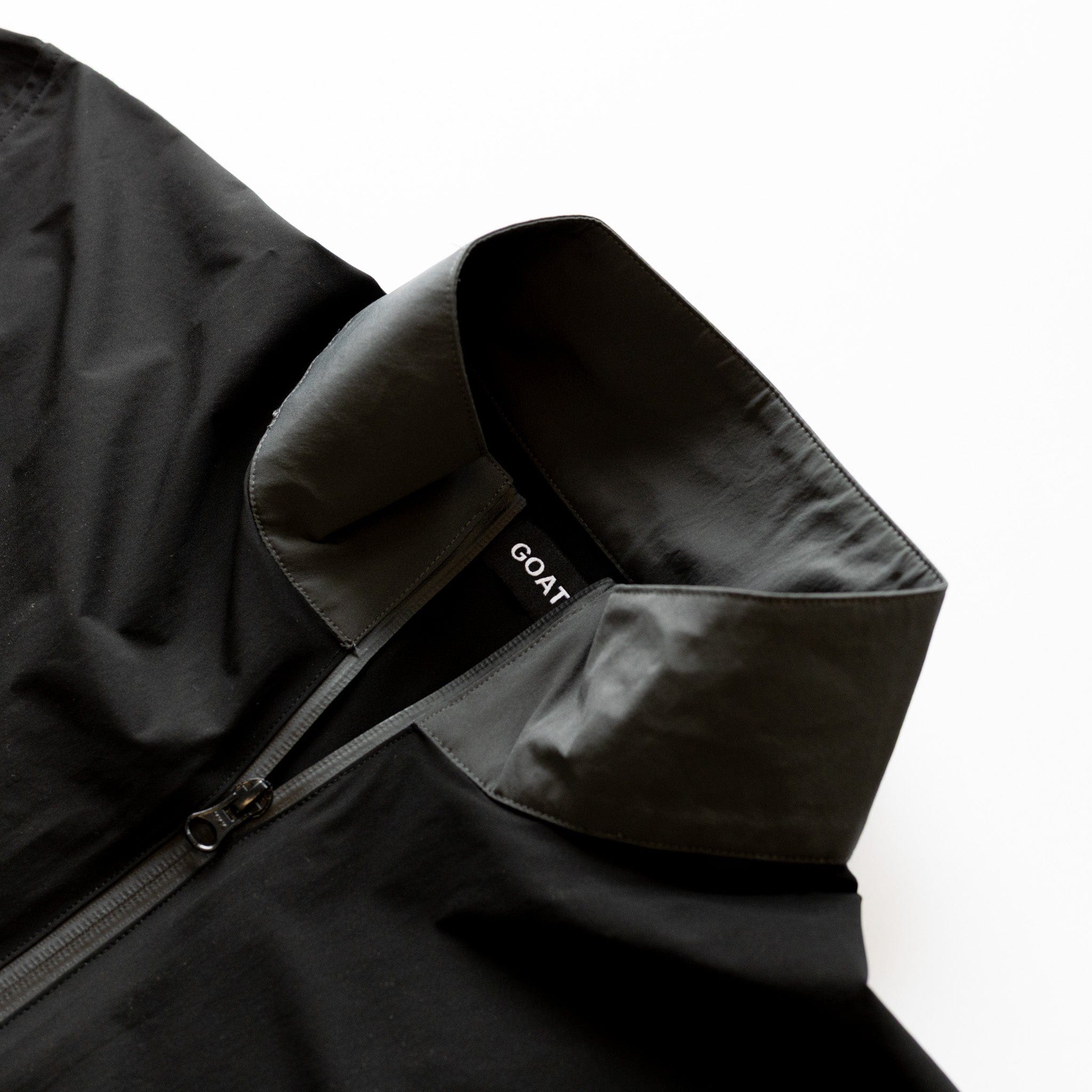 **GT Elements 1/4 Zip 1/4 Zip Canada-Golf-Lifestyle-Clothing-Brand