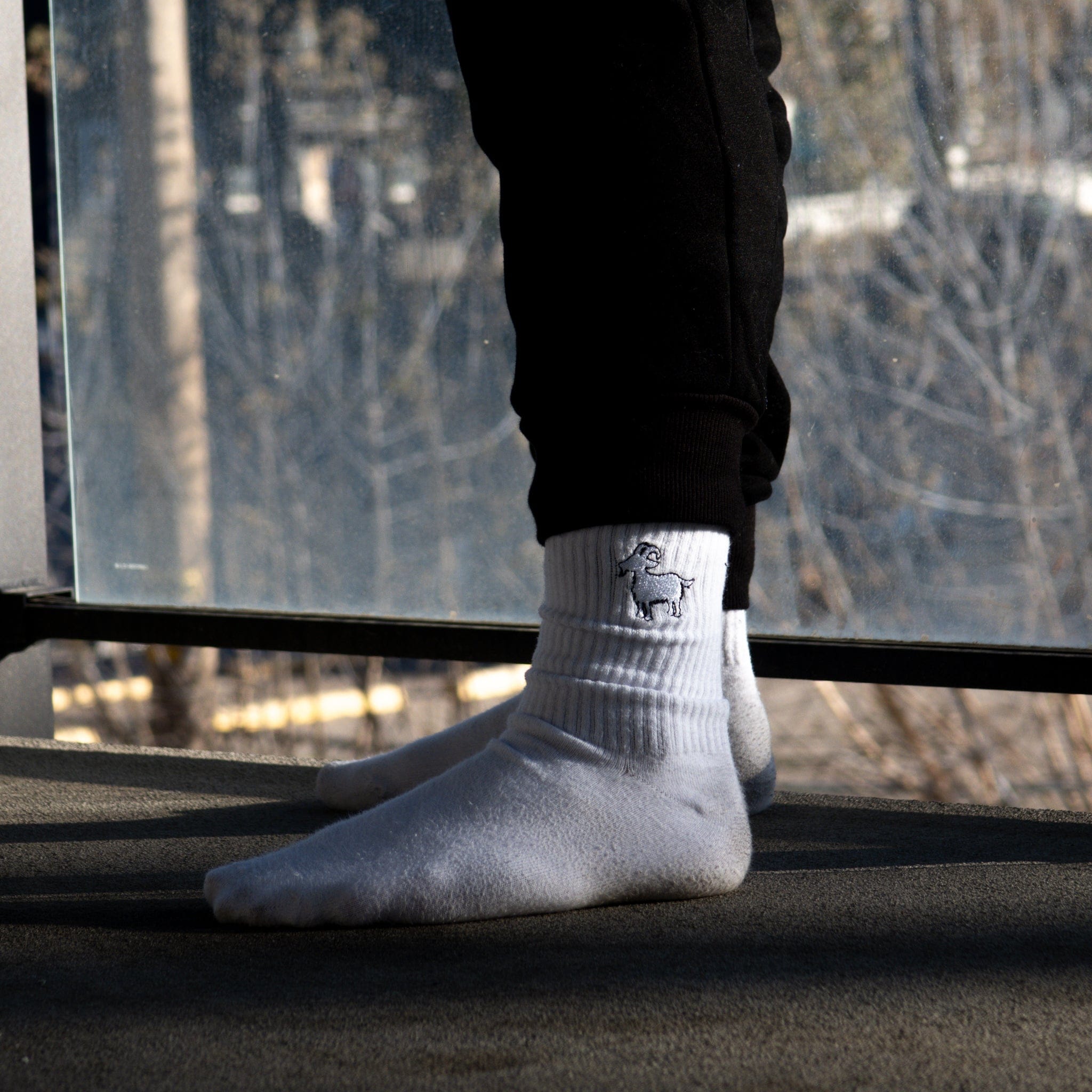 **GT Everyday Socks socks Canada-Golf-Lifestyle-Clothing-Brand