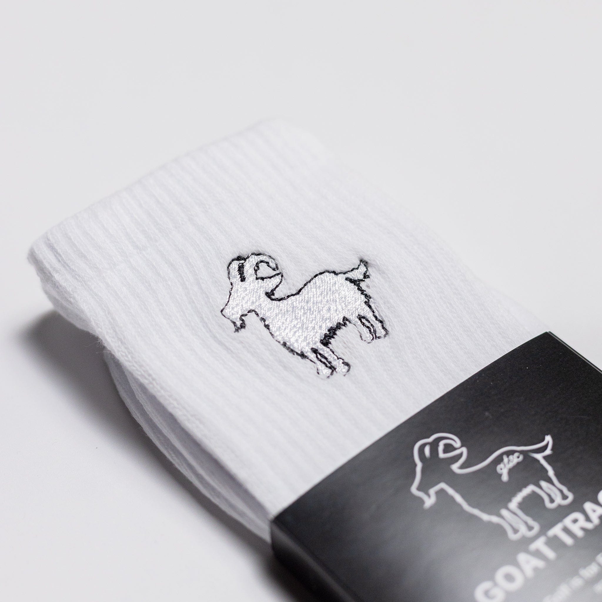 **GT Everyday Socks socks Canada-Golf-Lifestyle-Clothing-Brand