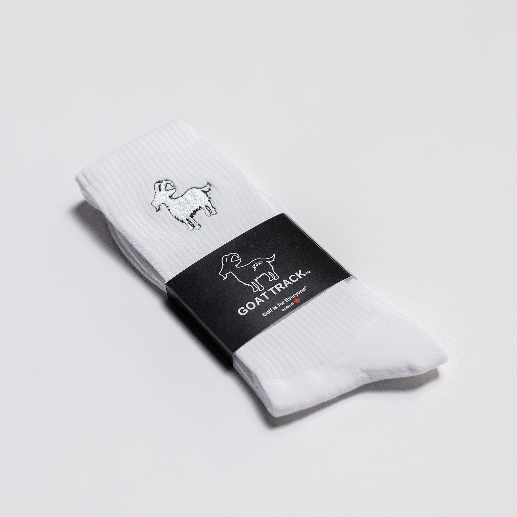 **GT Everyday Socks socks Canada-Golf-Lifestyle-Clothing-Brand