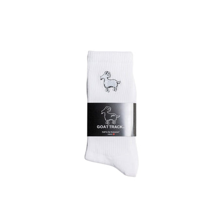 **GT Everyday Socks socks Canada-Golf-Lifestyle-Clothing-Brand