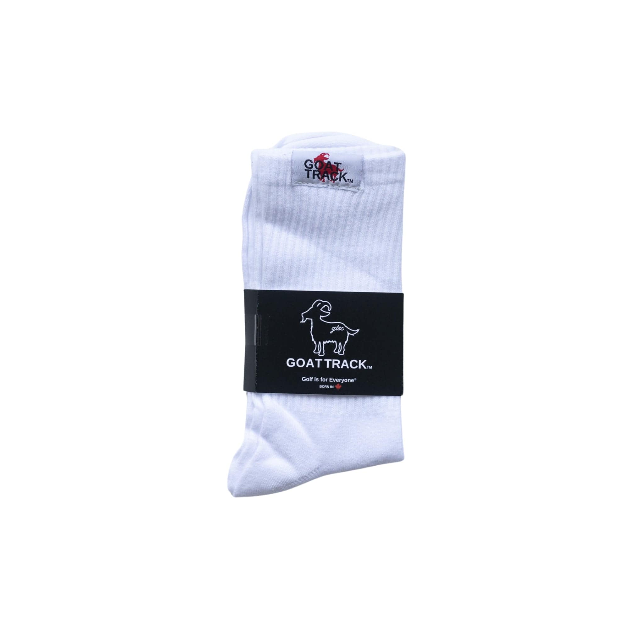 GT Everyday Socks socks Canada-Golf-Lifestyle-Clothing-Brand