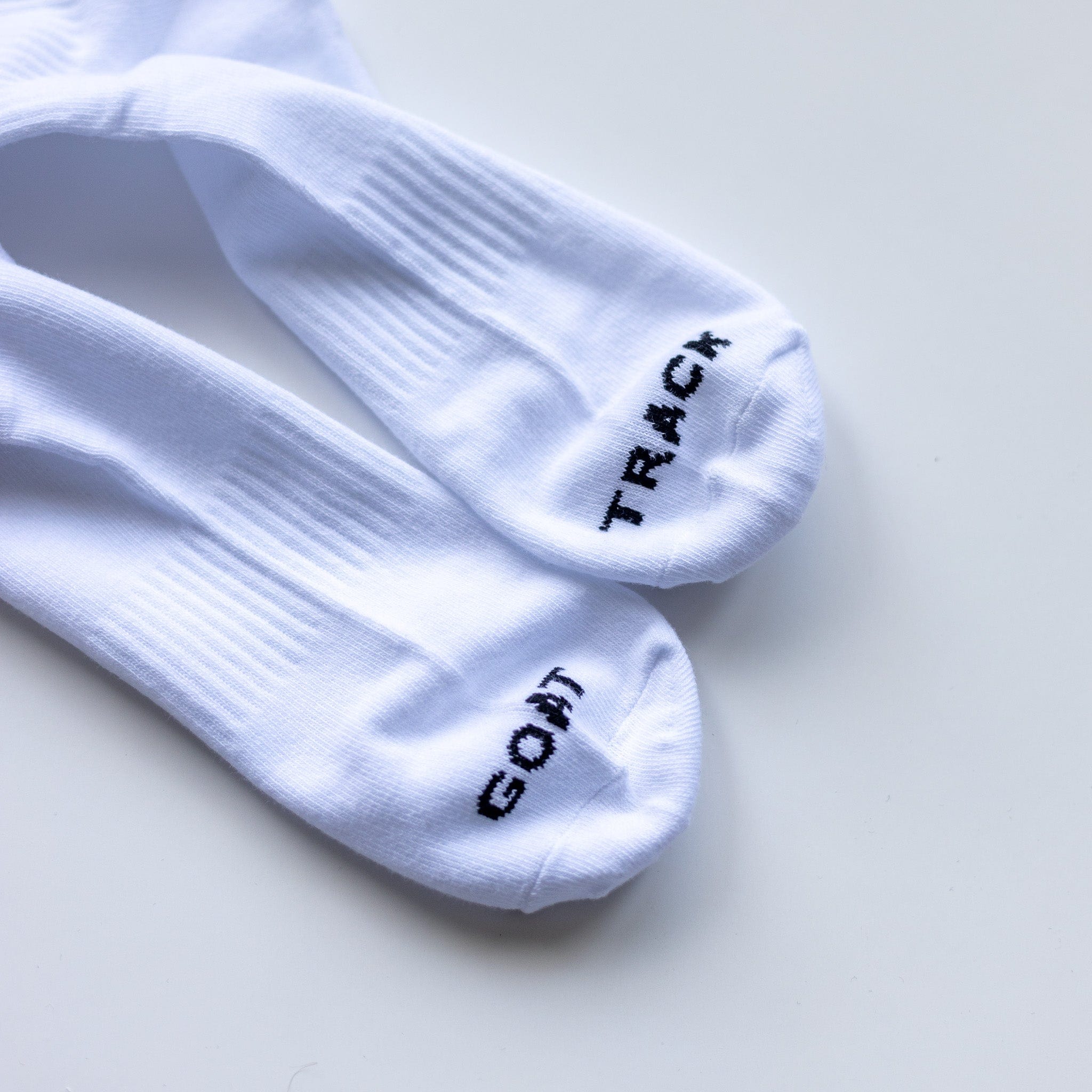 GT Everyday Socks socks Canada-Golf-Lifestyle-Clothing-Brand