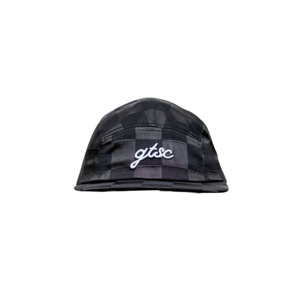 ***GT Flip Up Hat Canada-Golf-Lifestyle-Clothing-Brand