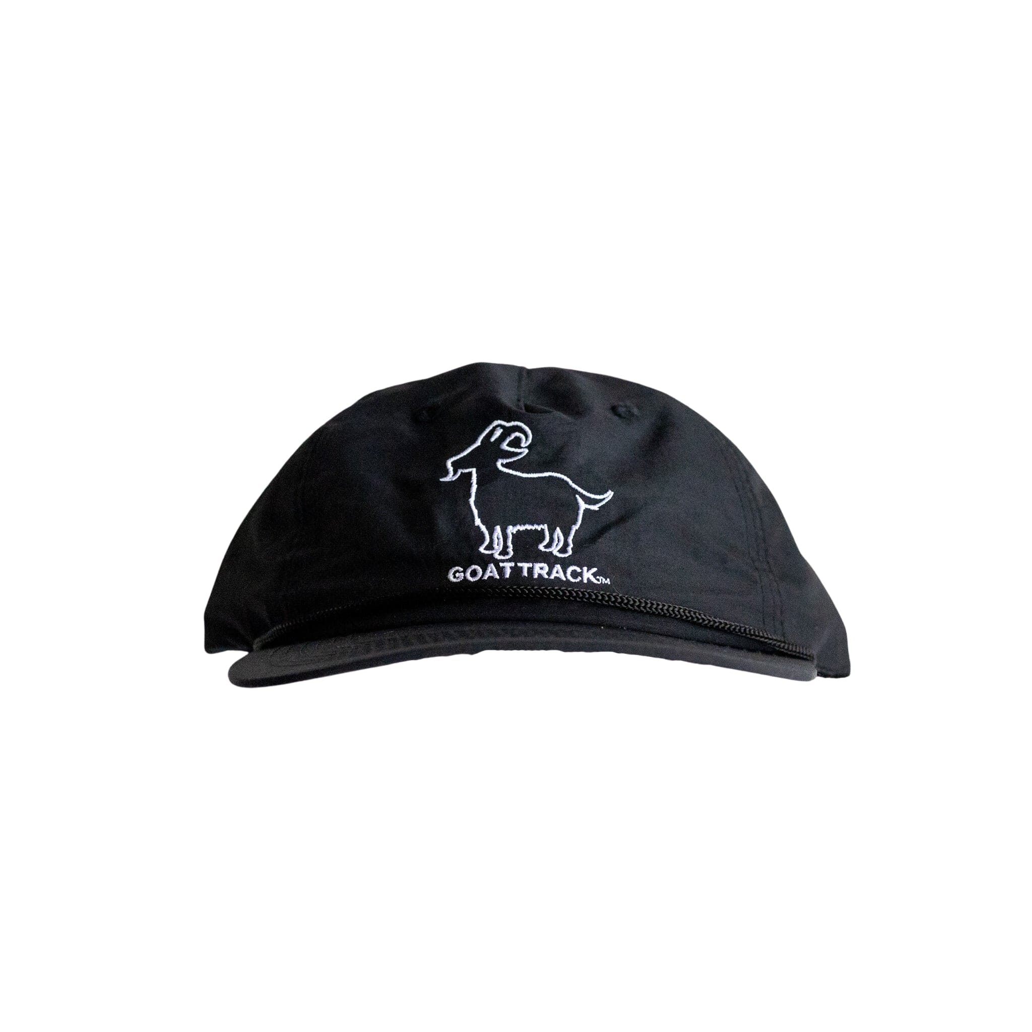 GT Hat Hat Canada-Golf-Lifestyle-Clothing-Brand
