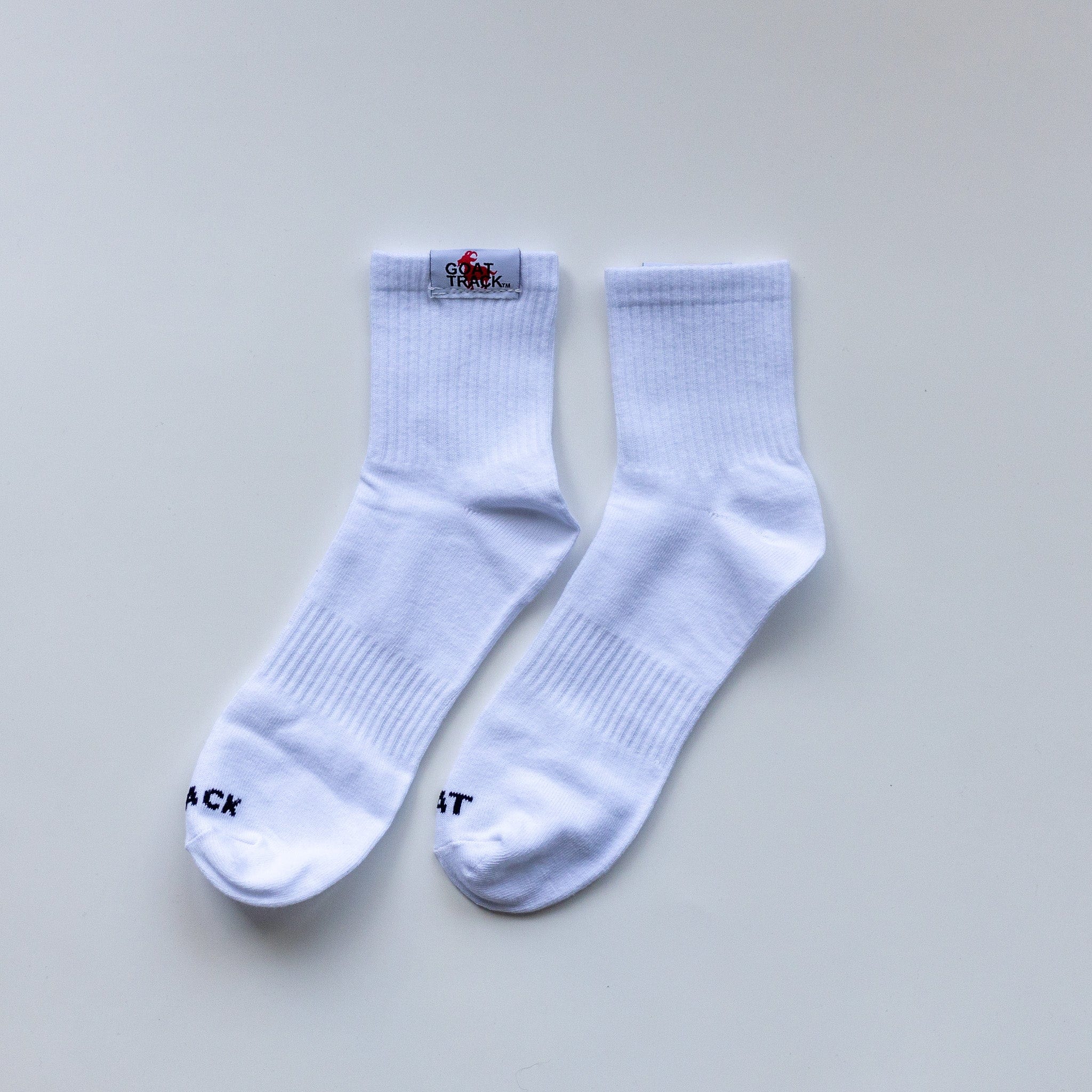 GT Mid Cut Socks socks Canada-Golf-Lifestyle-Clothing-Brand