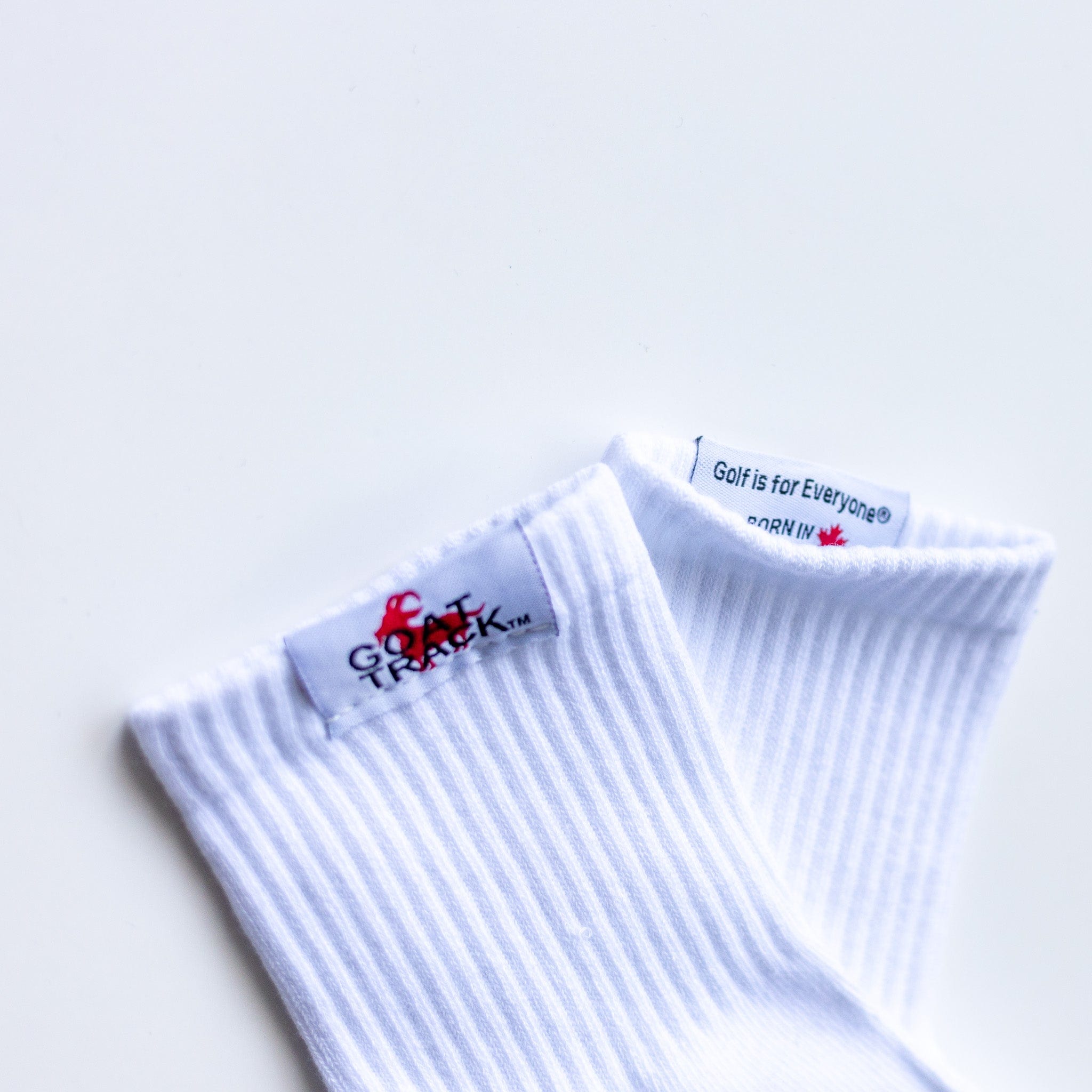 GT Mid Cut Socks socks Canada-Golf-Lifestyle-Clothing-Brand