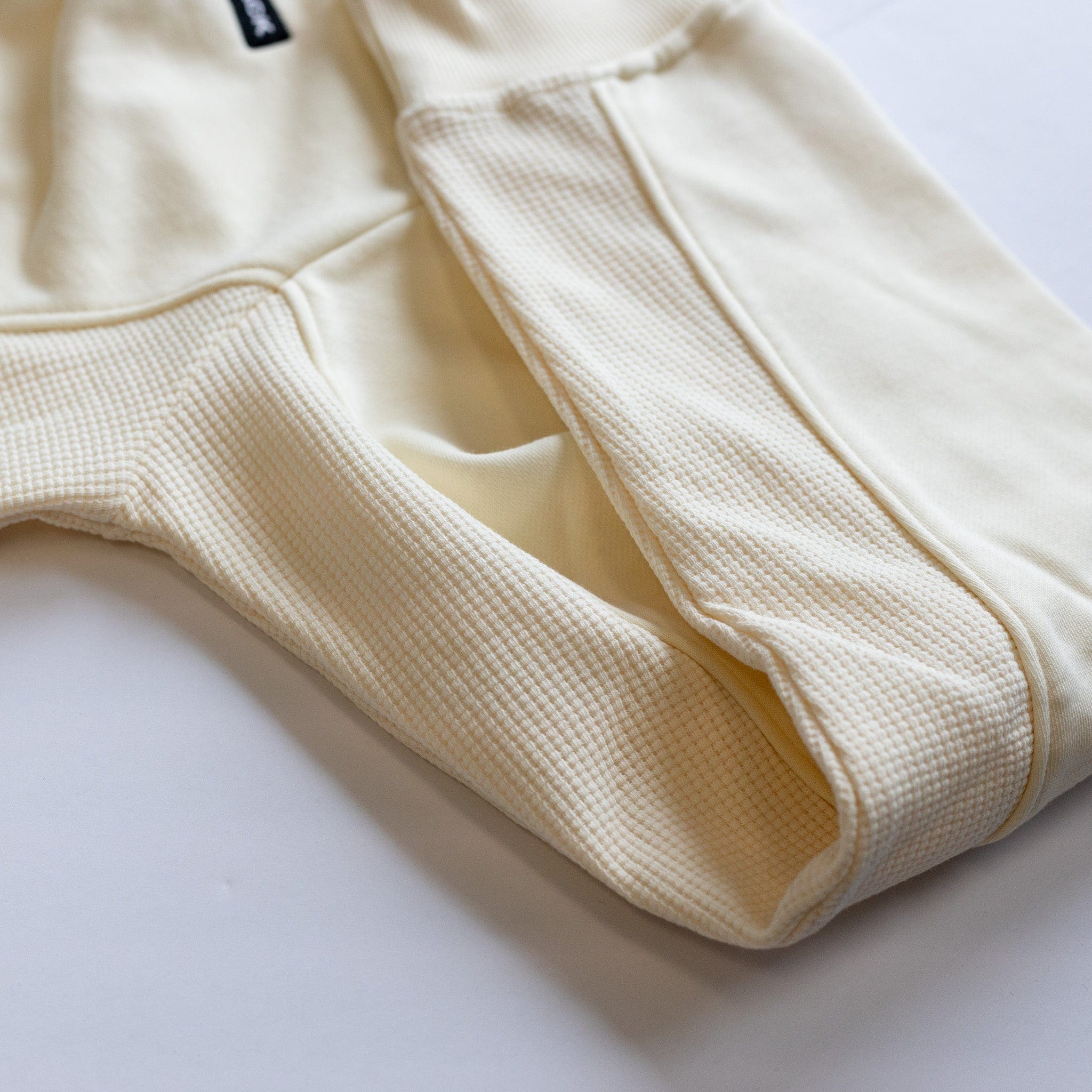 **GT Performance 1/4 Zip Sweater Canada-Golf-Lifestyle-Clothing-Brand