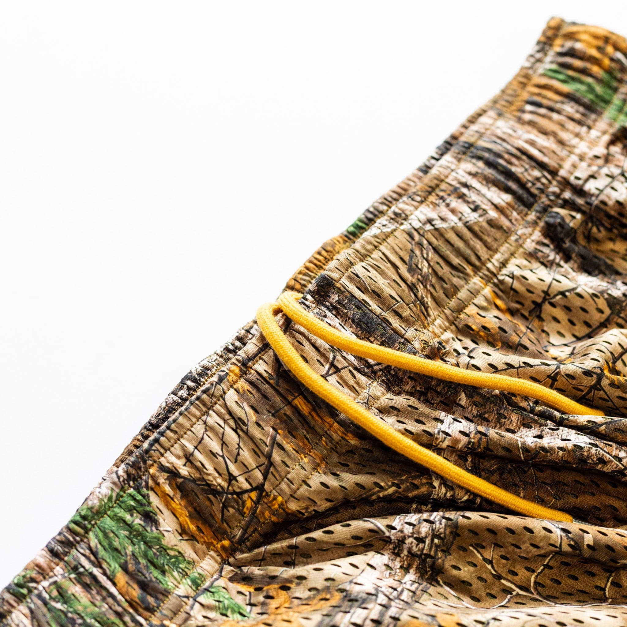 **GTSC Camo Shorts Shorts Canada-Golf-Lifestyle-Clothing-Brand