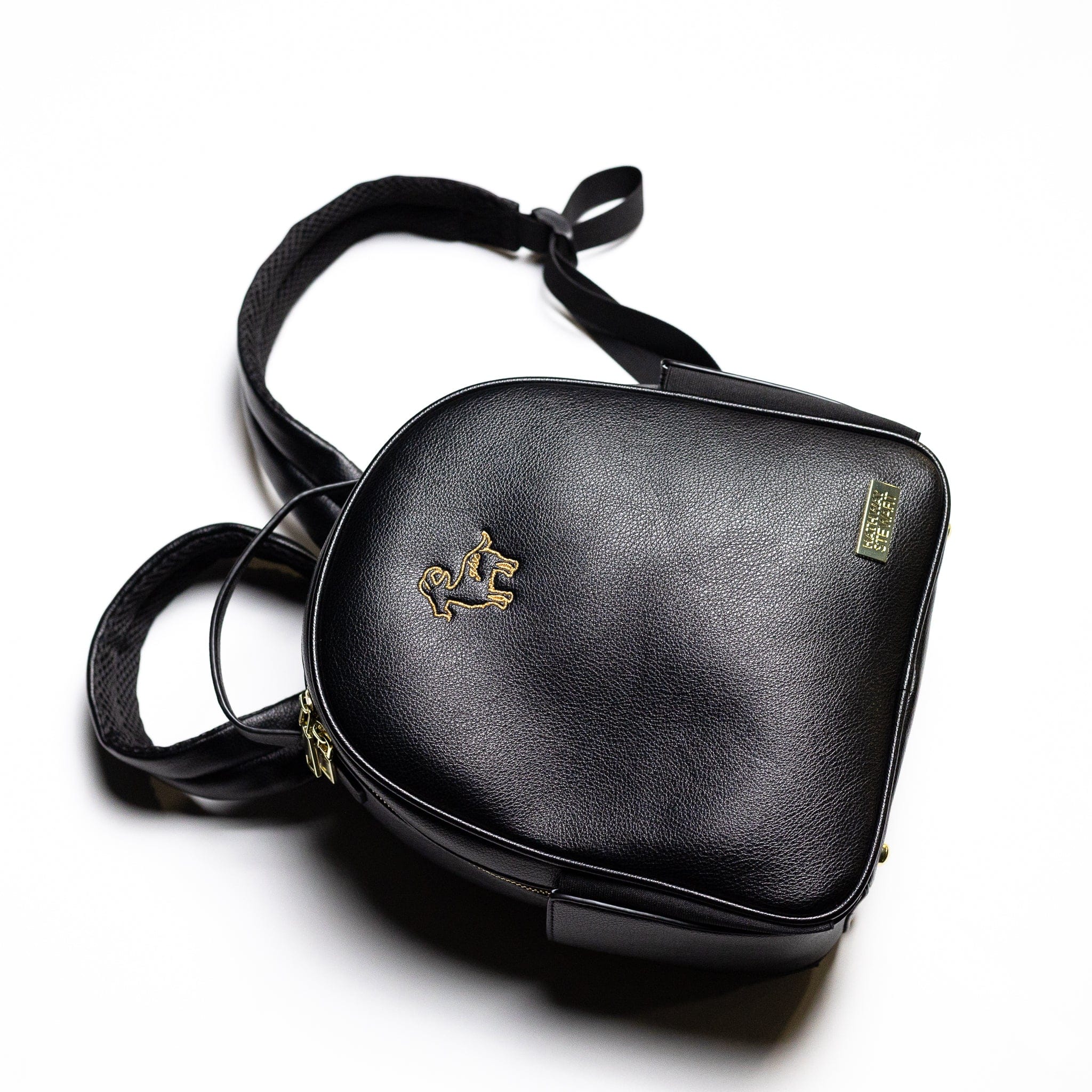 **GTSC Gals Backpack Canada-Golf-Lifestyle-Clothing-Brand