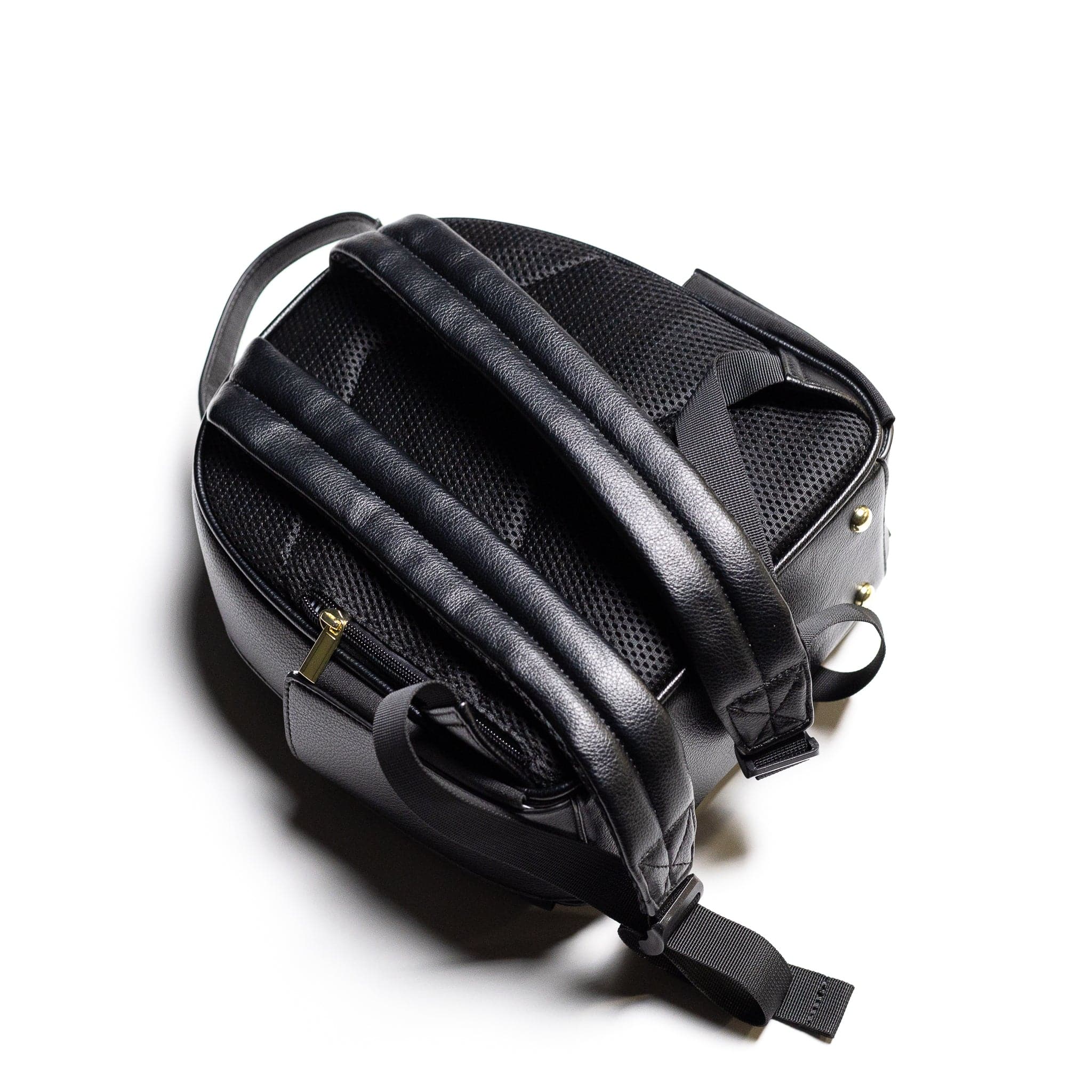 **GTSC Gals Backpack Canada-Golf-Lifestyle-Clothing-Brand