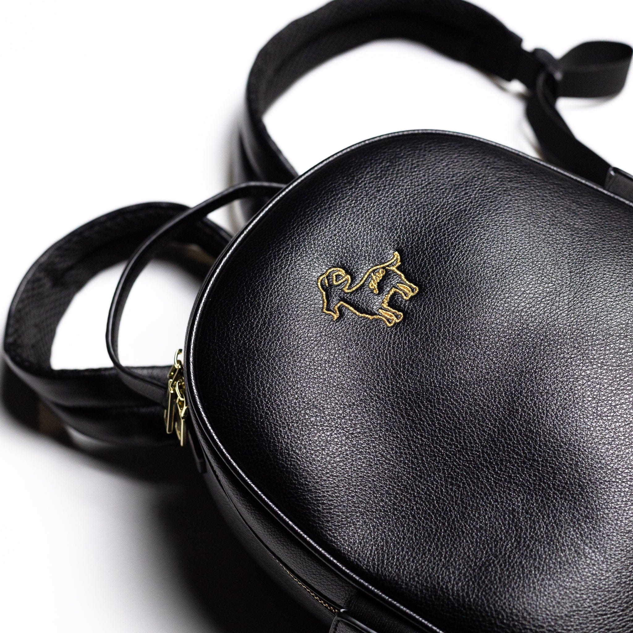 **GTSC Gals Backpack Canada-Golf-Lifestyle-Clothing-Brand