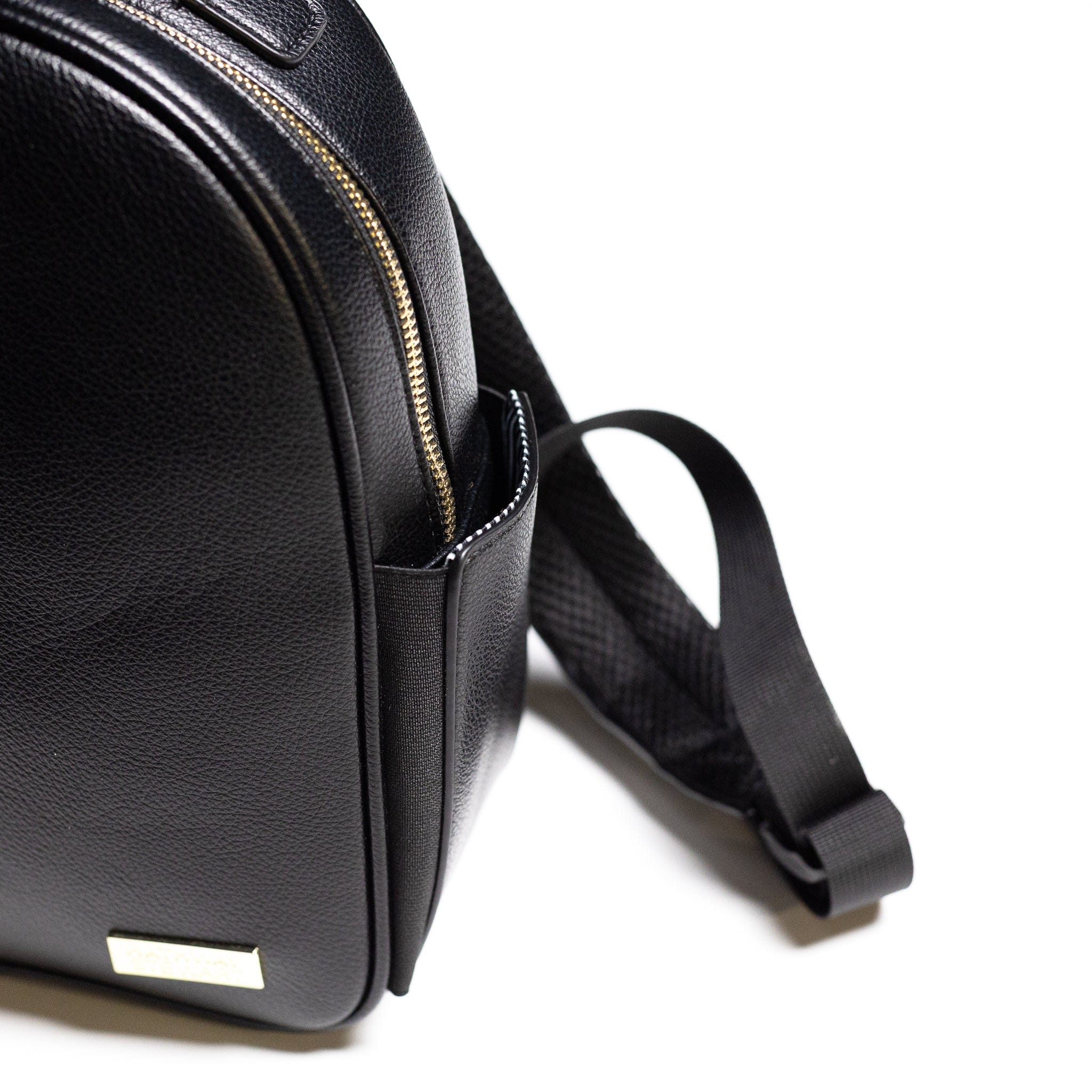 **GTSC Gals Backpack Canada-Golf-Lifestyle-Clothing-Brand