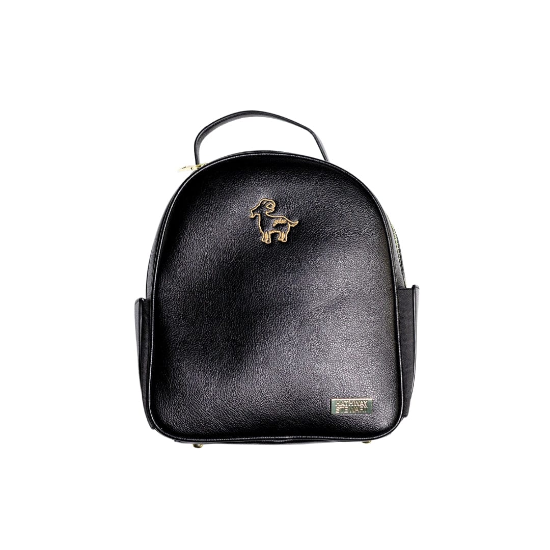 **GTSC Gals Backpack Canada-Golf-Lifestyle-Clothing-Brand