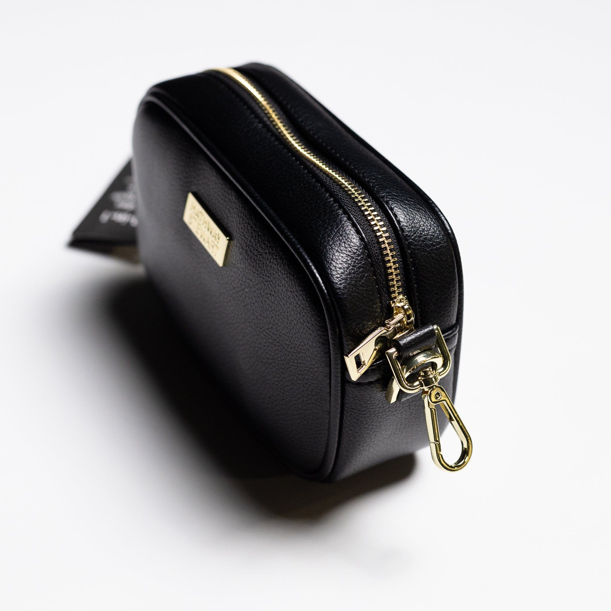 **GTSC Gals Crossbody Canada-Golf-Lifestyle-Clothing-Brand