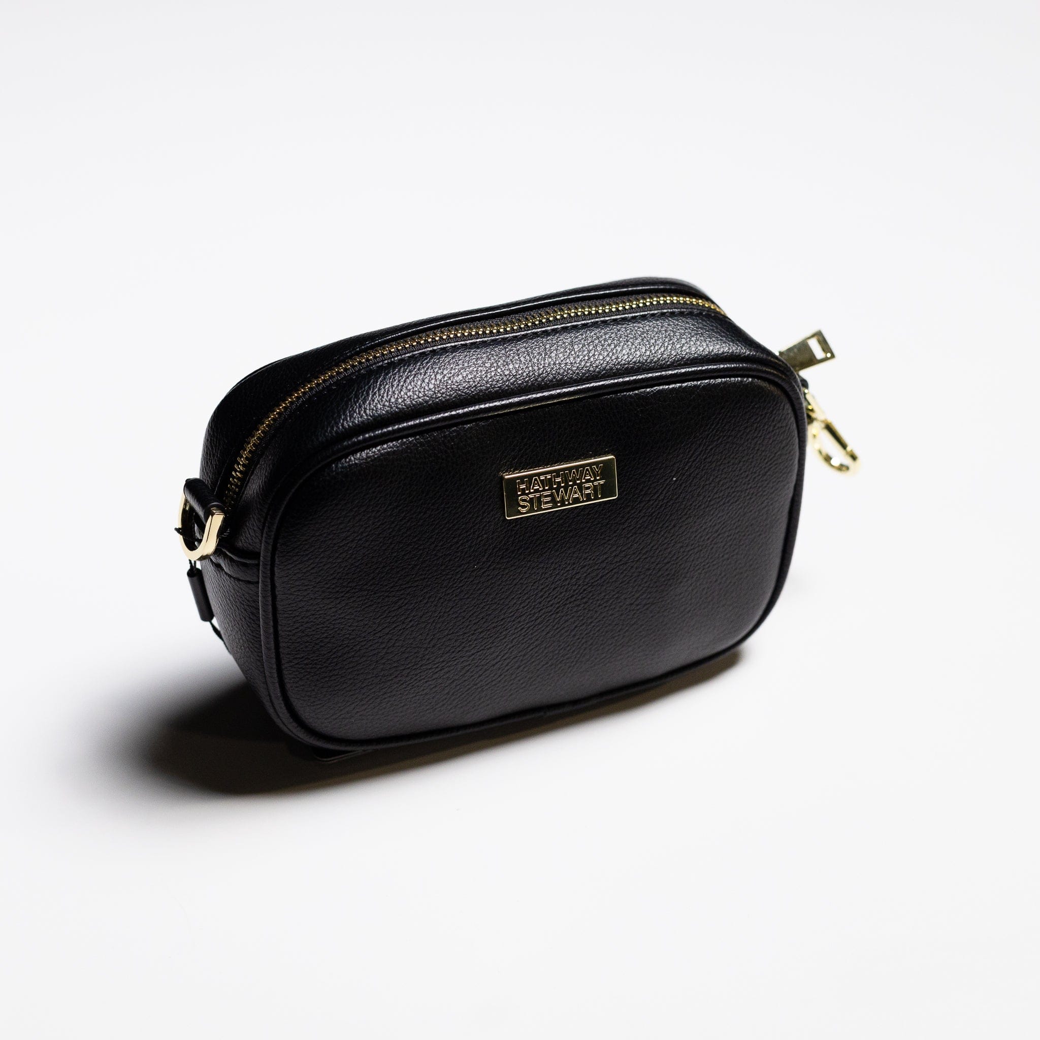 **GTSC Gals Crossbody Canada-Golf-Lifestyle-Clothing-Brand