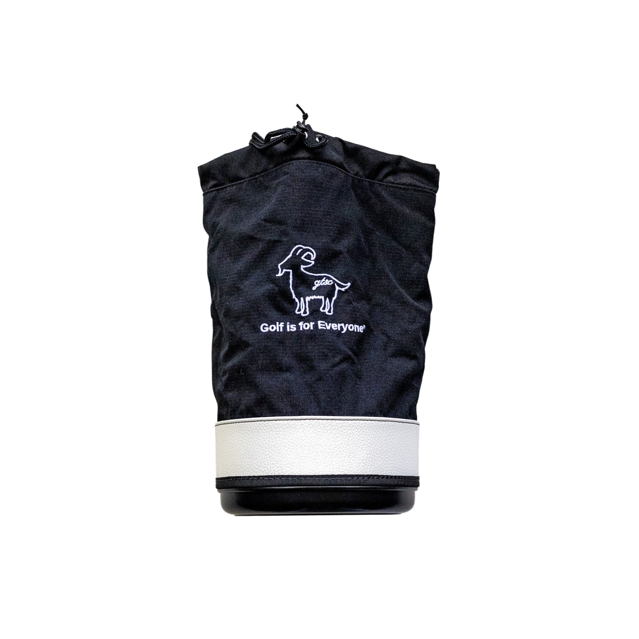 ***GTSC Jones Cooler Bag Apparel & Accessories Canada-Golf-Lifestyle-Clothing-Brand
