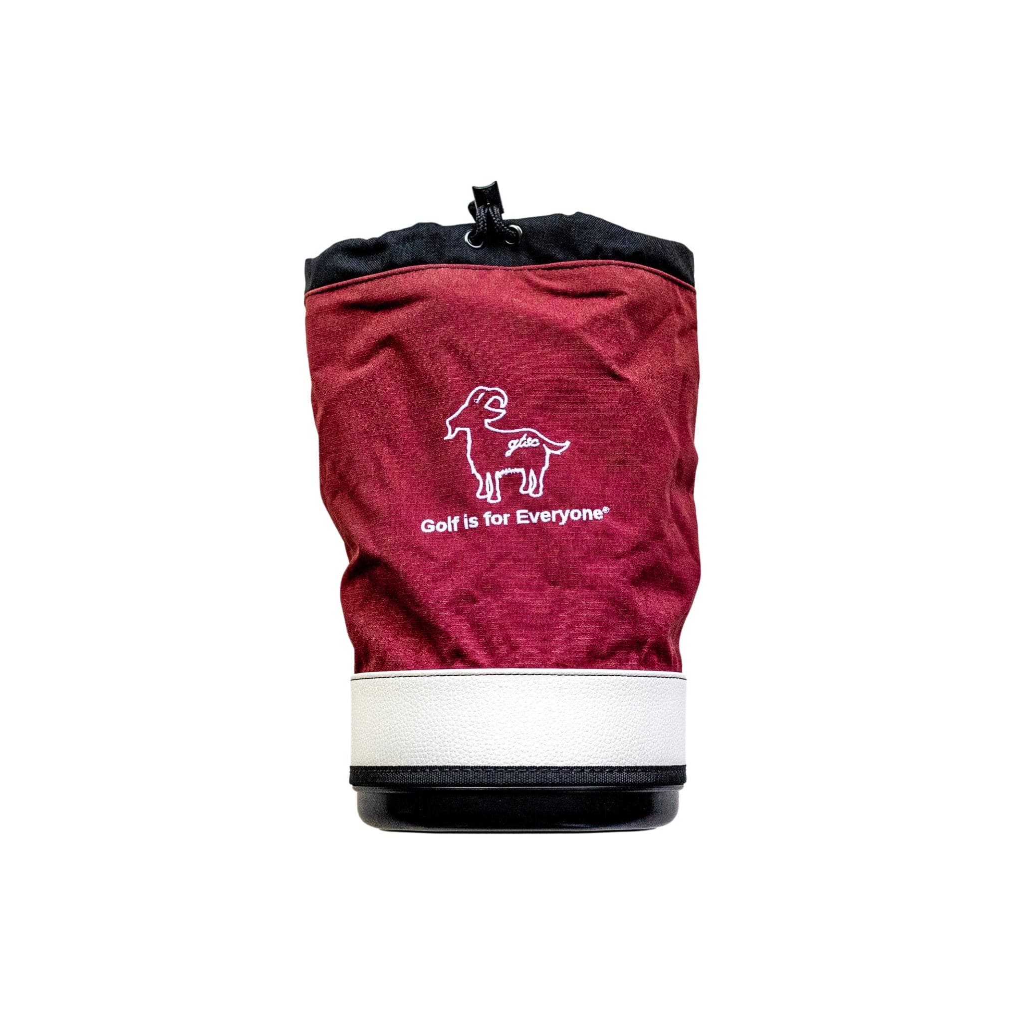 ***GTSC Jones Cooler Bag Apparel & Accessories Canada-Golf-Lifestyle-Clothing-Brand