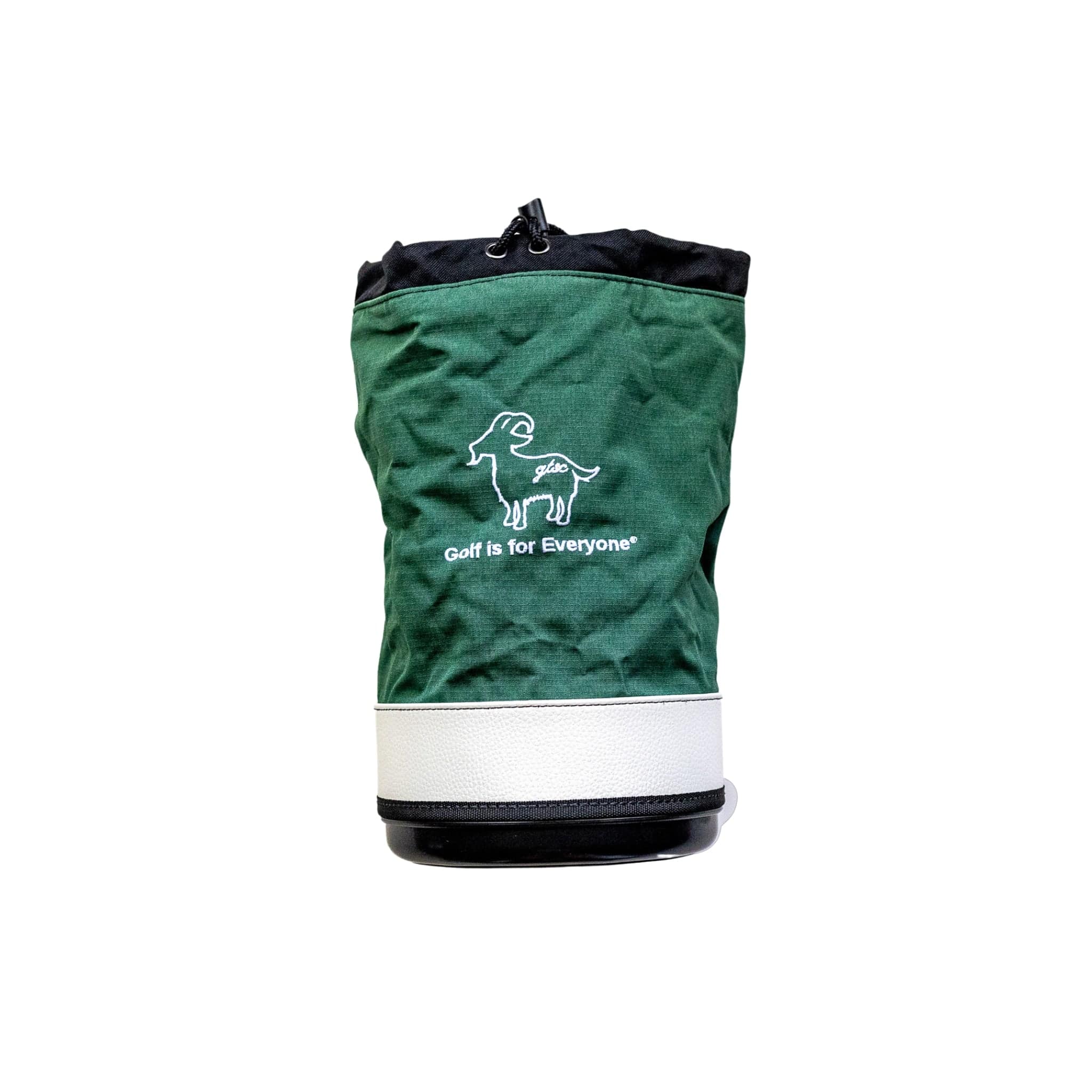 ***GTSC Jones Cooler Bag Apparel & Accessories Canada-Golf-Lifestyle-Clothing-Brand