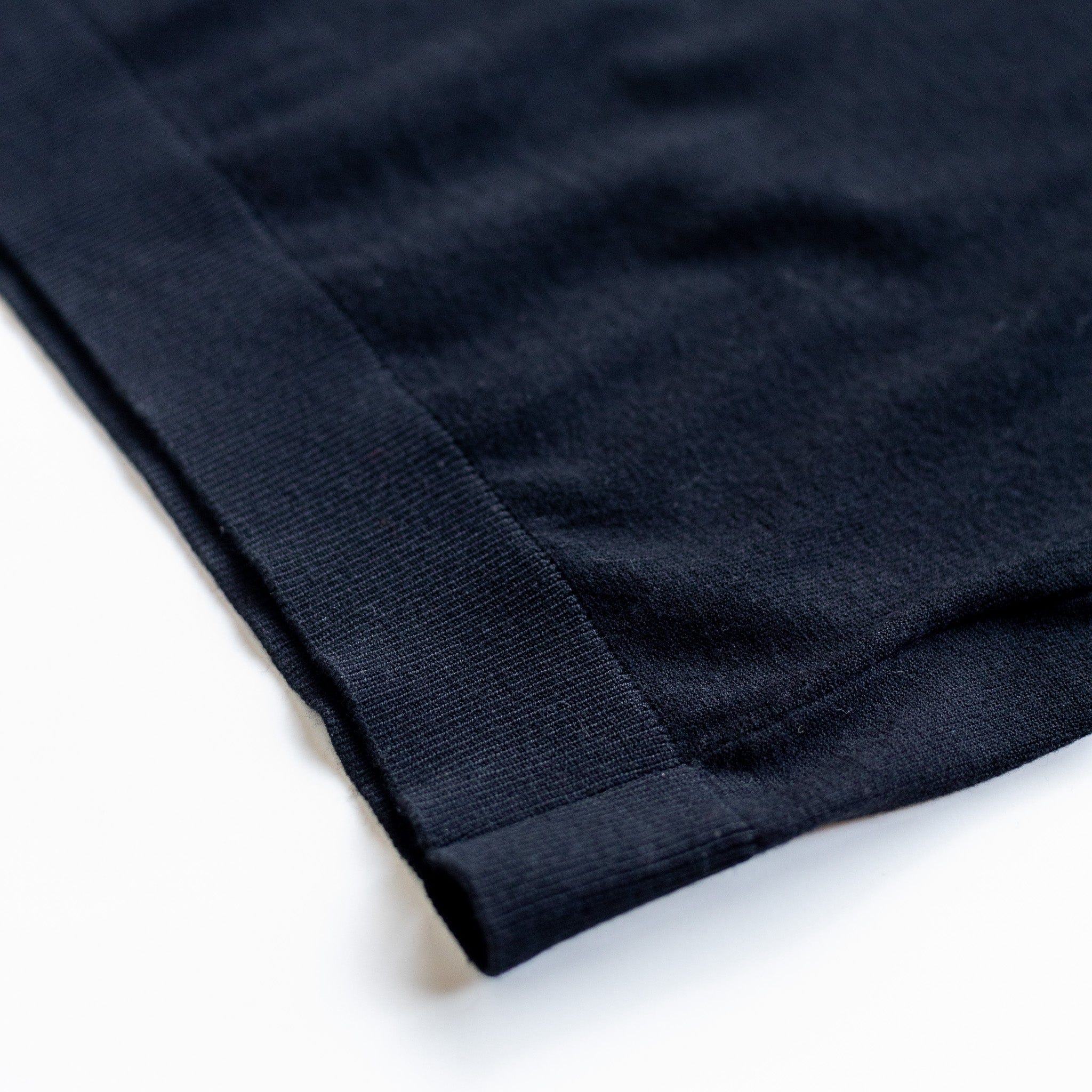 GTSC Knit Polo Shirts Canada-Golf-Lifestyle-Clothing-Brand