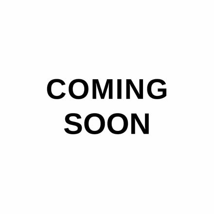 GTSC Membership Package 2026 Canada-Golf-Lifestyle-Clothing-Brand