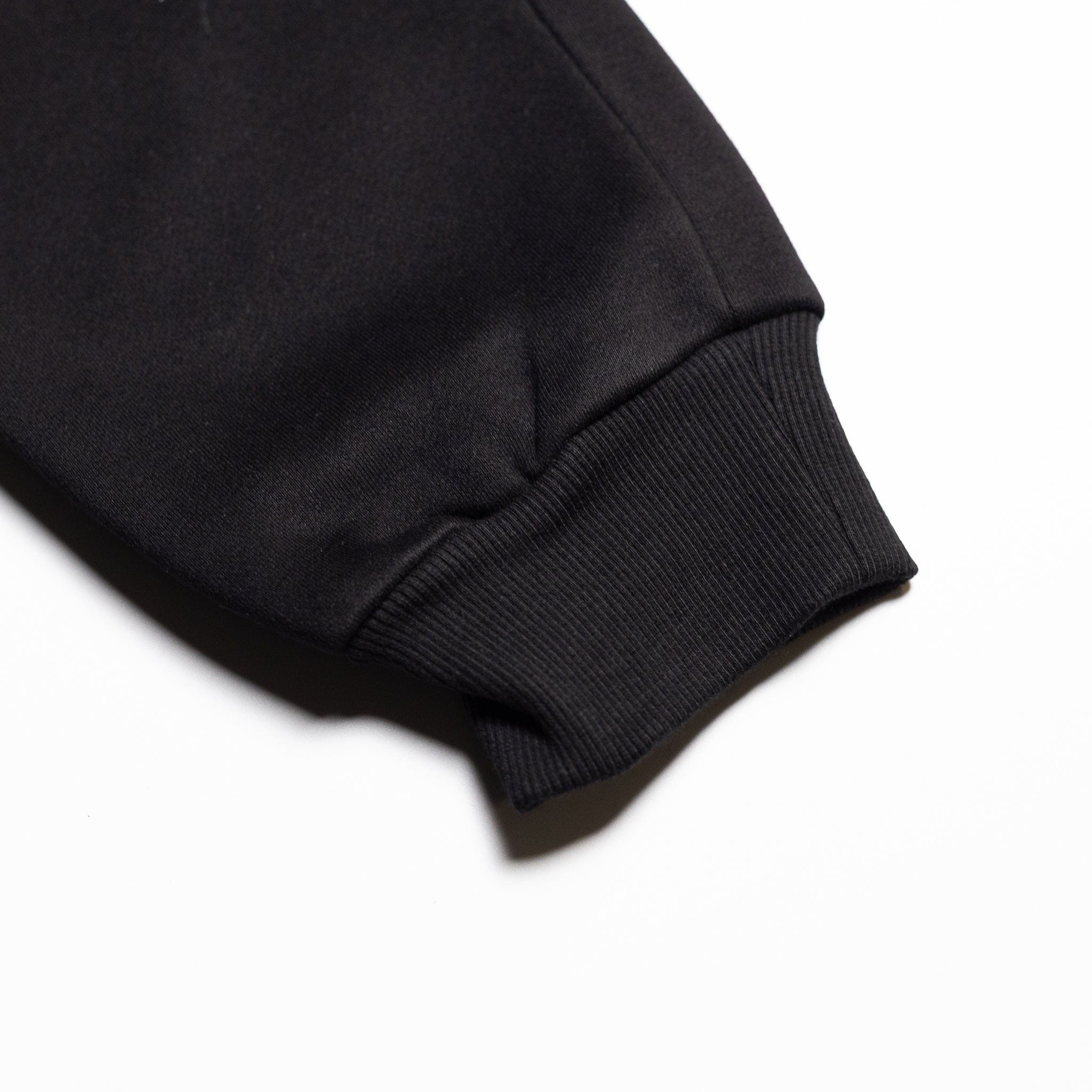 **GTSC Sweatpants Sweater Canada-Golf-Lifestyle-Clothing-Brand