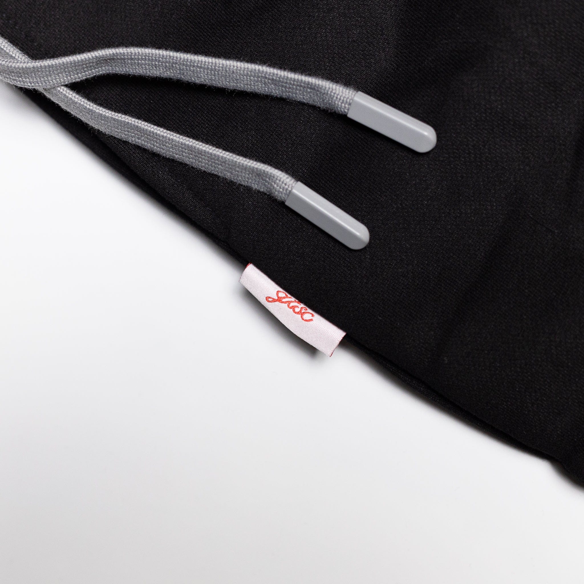 **GTSC Sweatpants Sweater Canada-Golf-Lifestyle-Clothing-Brand