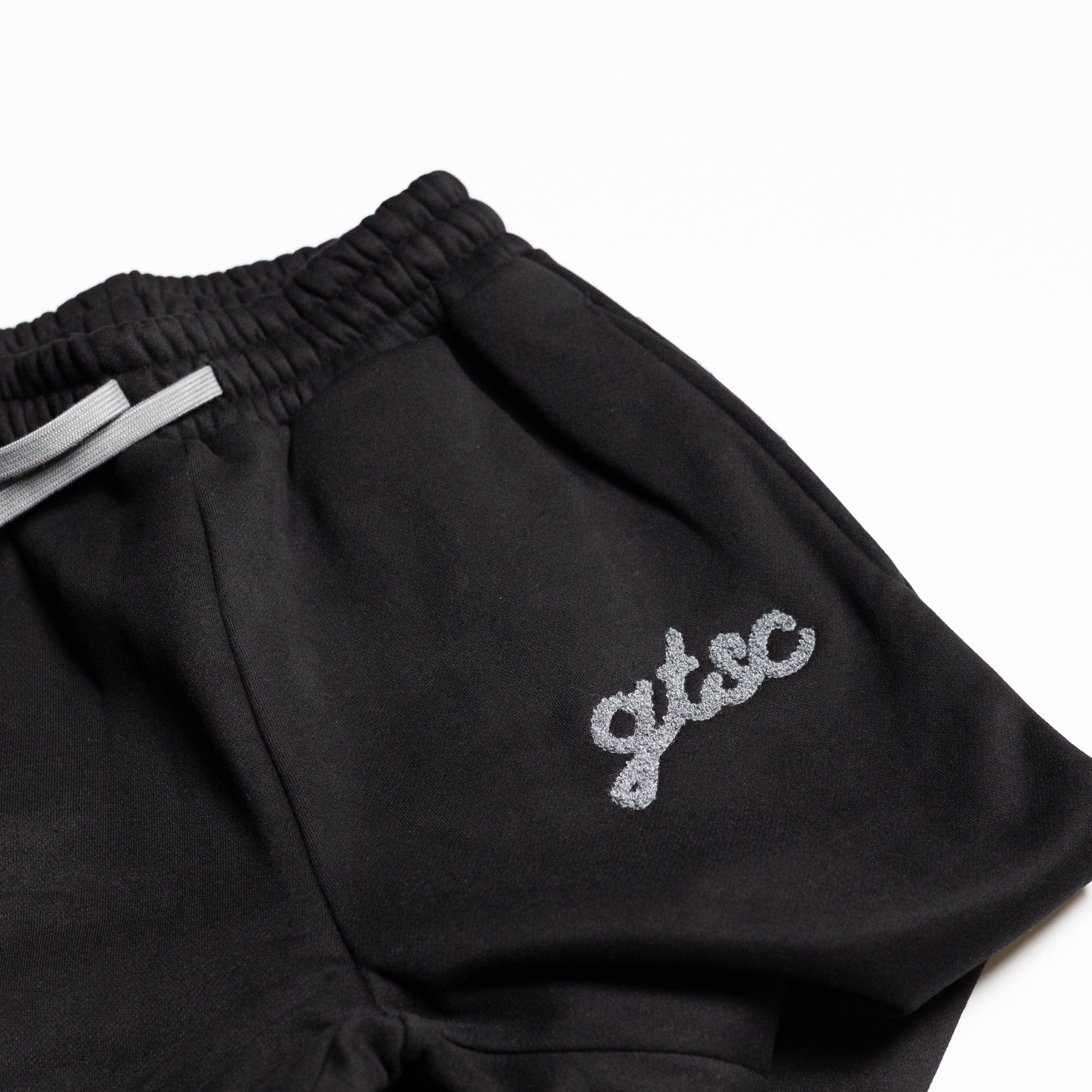 **GTSC Sweatpants Sweater Canada-Golf-Lifestyle-Clothing-Brand