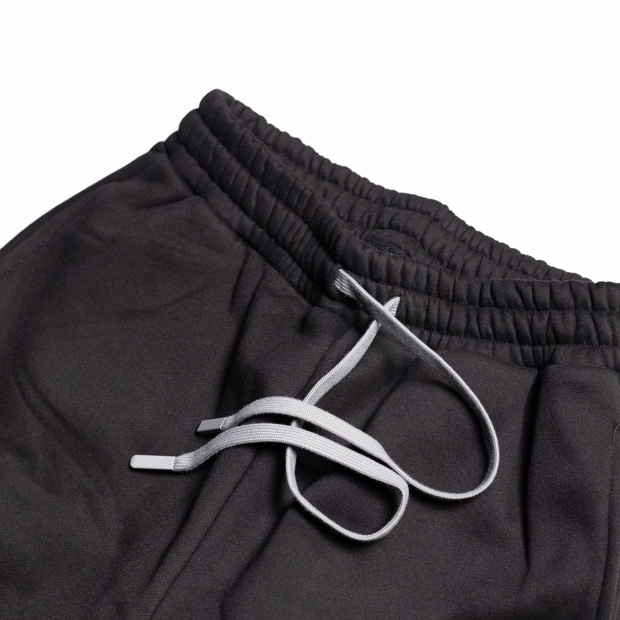 **GTSC Sweatpants Sweater Canada-Golf-Lifestyle-Clothing-Brand