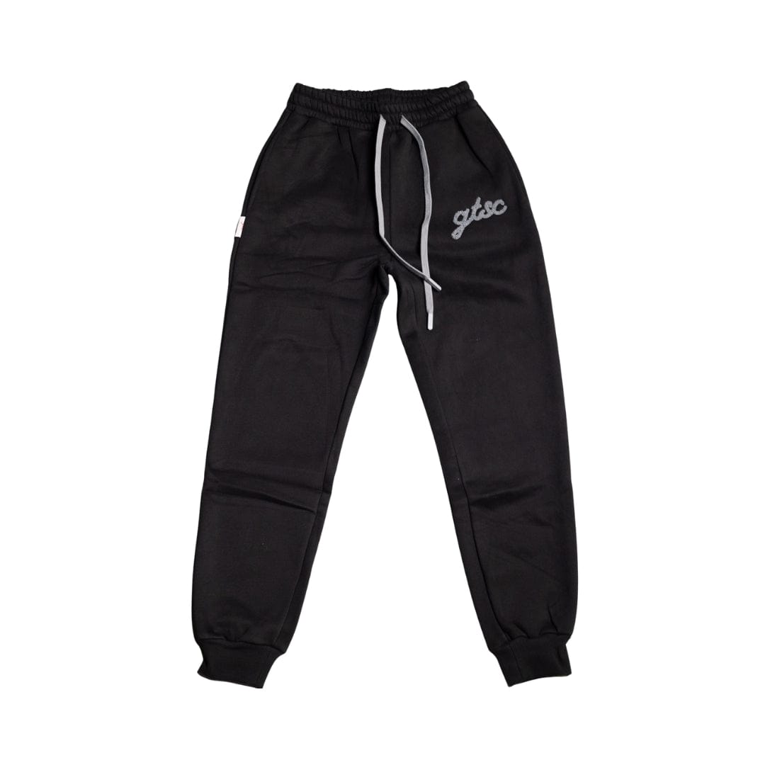 **GTSC Sweatpants Sweater Canada-Golf-Lifestyle-Clothing-Brand