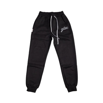 **GTSC Sweatpants Sweater Canada-Golf-Lifestyle-Clothing-Brand