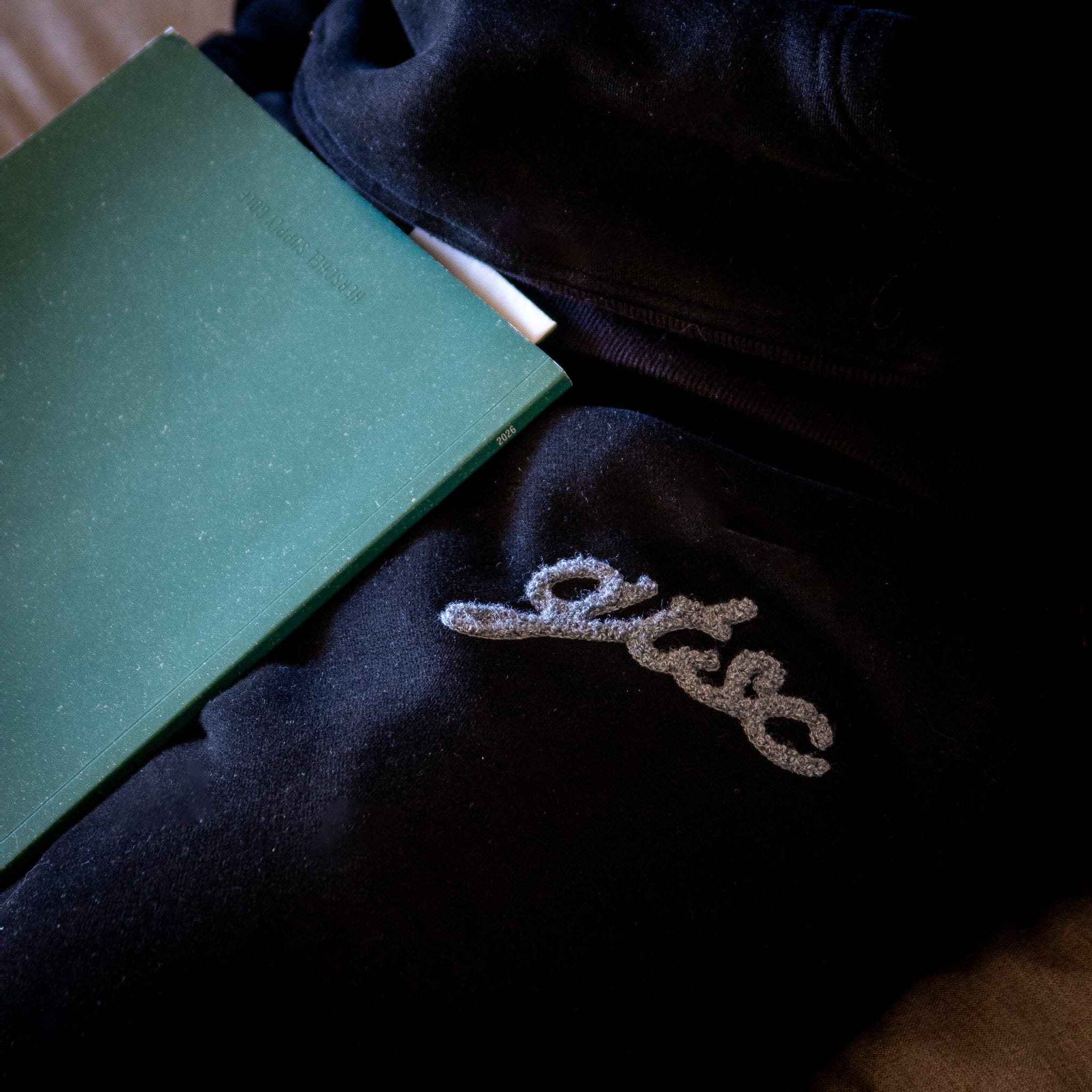 **GTSC Sweatpants Sweater Canada-Golf-Lifestyle-Clothing-Brand