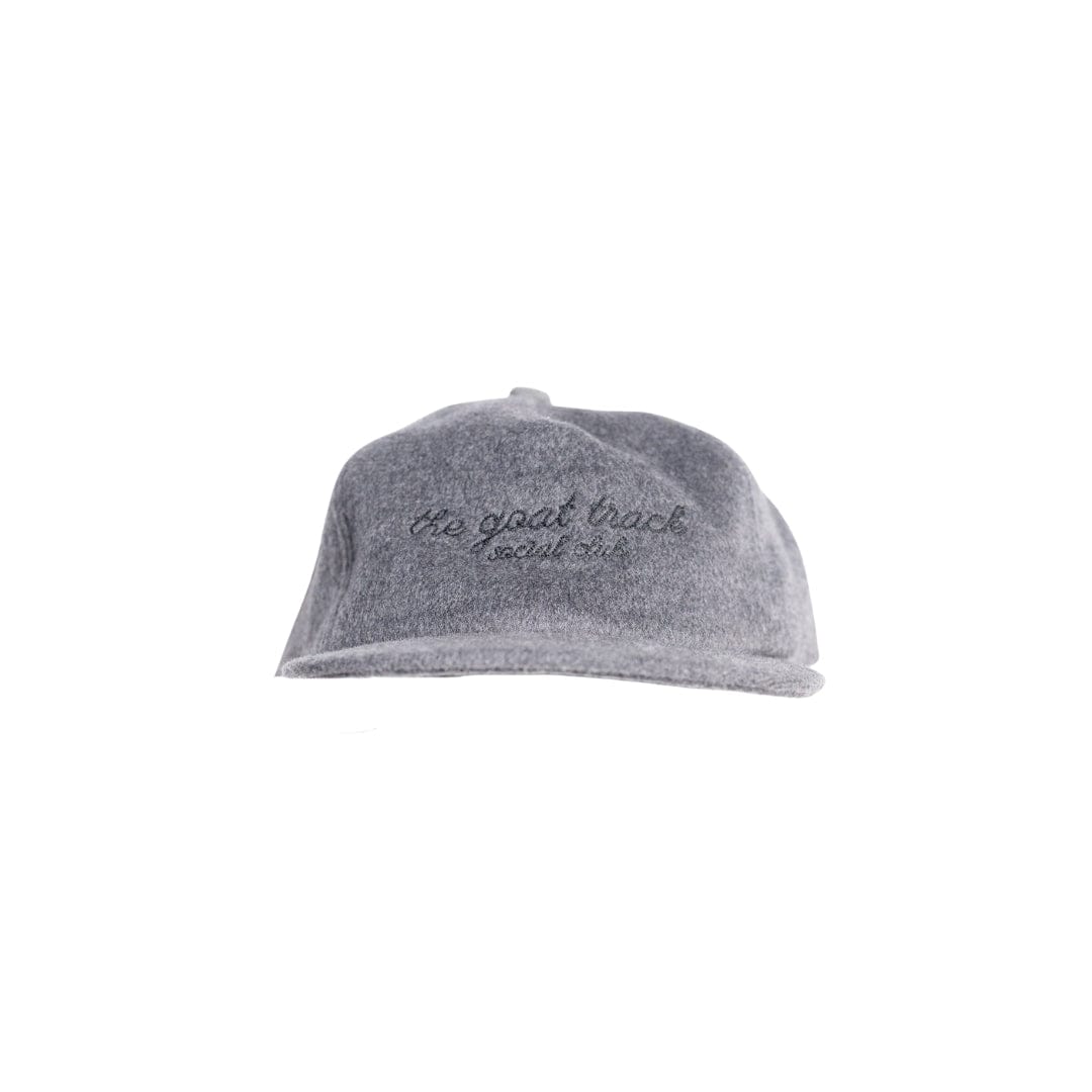 **GTSC Wool Hat Hat Canada-Golf-Lifestyle-Clothing-Brand