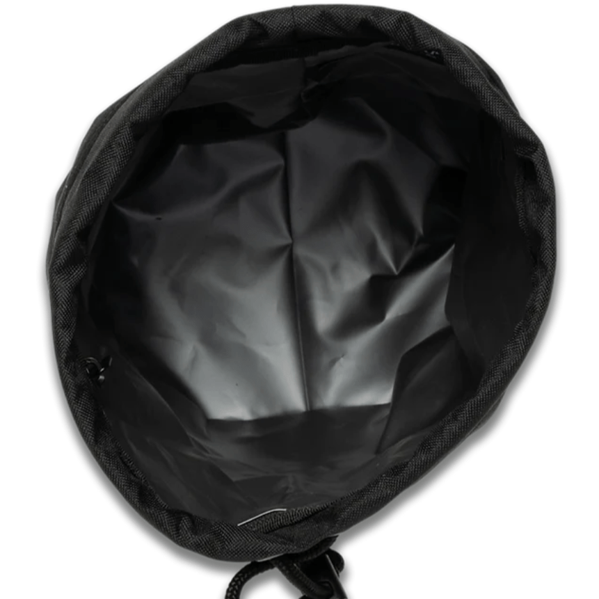 GTSC x JONES Bag Apparel & Accessories Canada-Golf-Lifestyle-Clothing-Brand