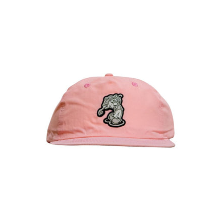 **'Kid' Lid Pink Hat Canada-Golf-Lifestyle-Clothing-Brand