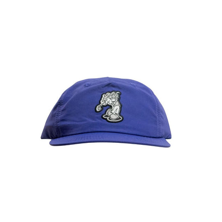 **'Kid' Lid Purple Hat Canada-Golf-Lifestyle-Clothing-Brand