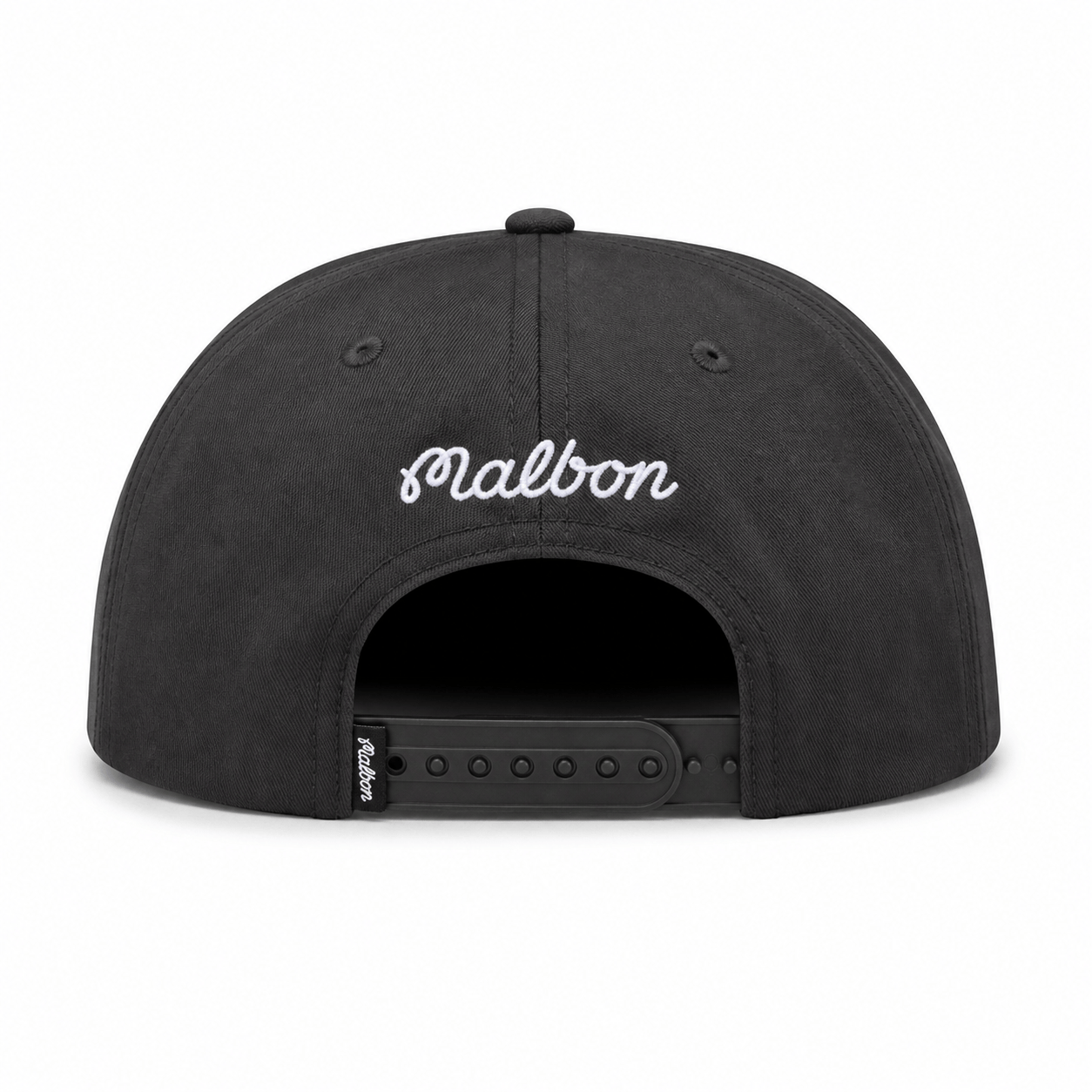 **Malbon x GT Rope - Black Hat Canada-Golf-Lifestyle-Clothing-Brand