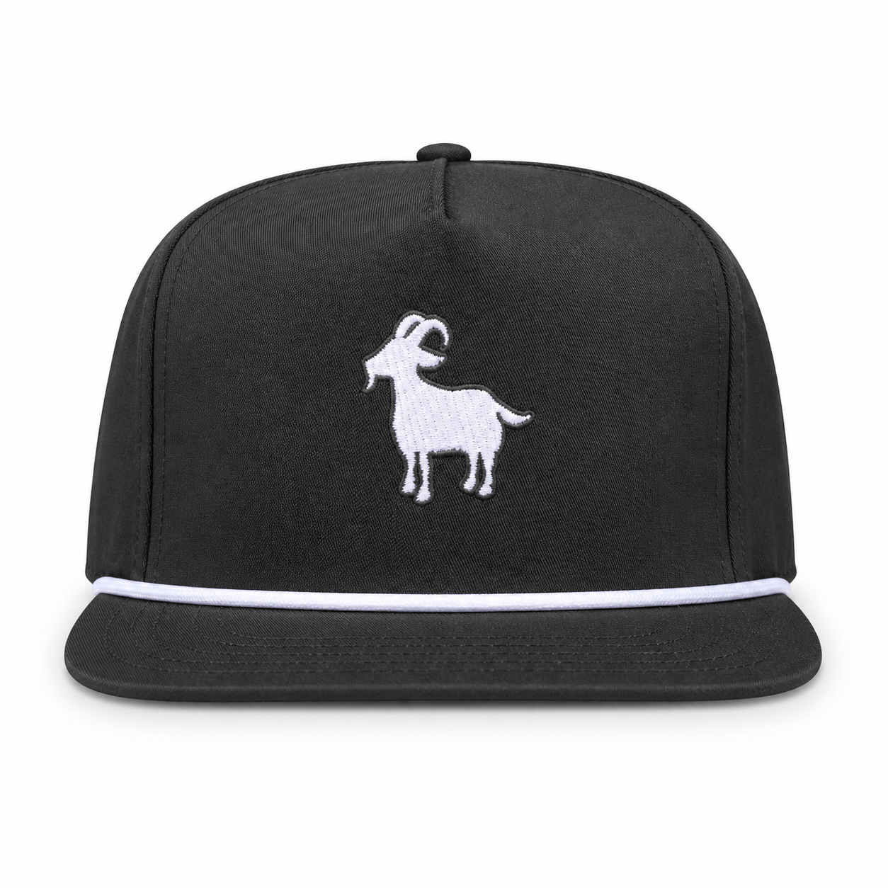 **Malbon x GT Rope - Black Hat Canada-Golf-Lifestyle-Clothing-Brand