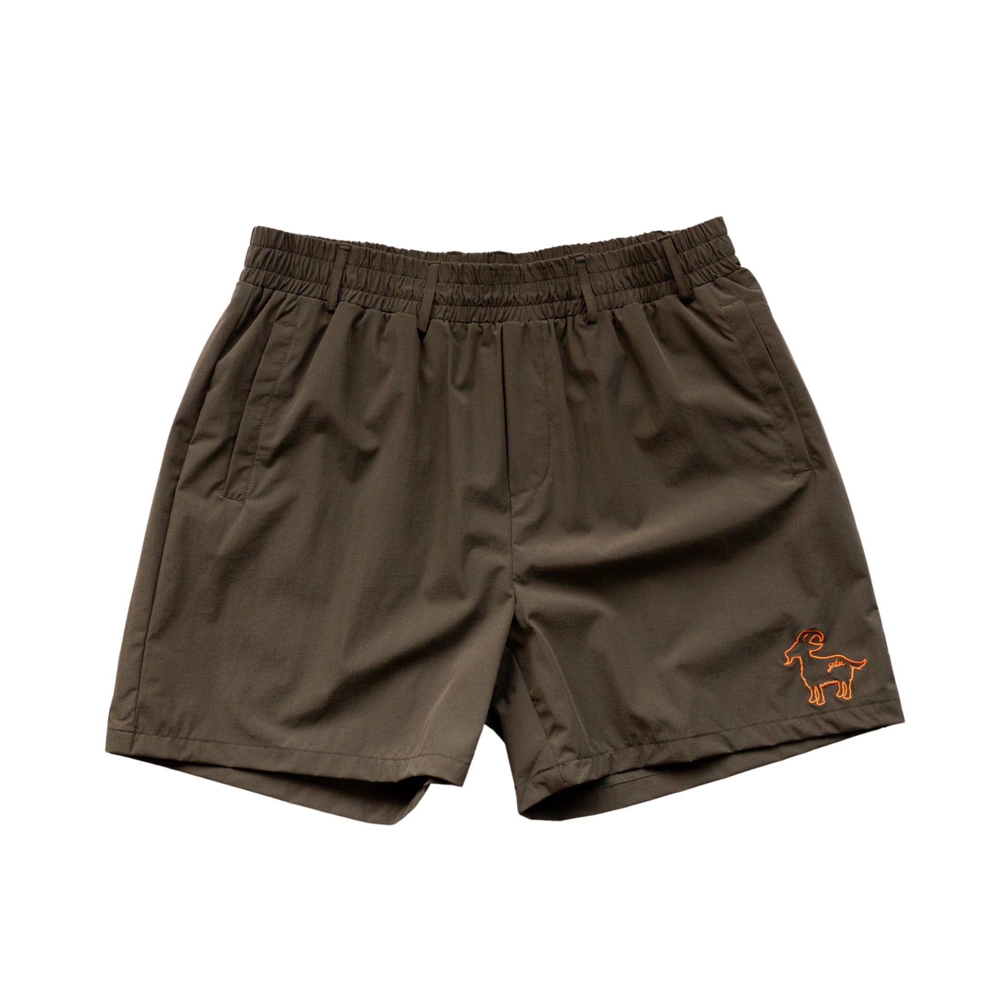 MOE CC Shorts Shorts Canada-Golf-Lifestyle-Clothing-Brand