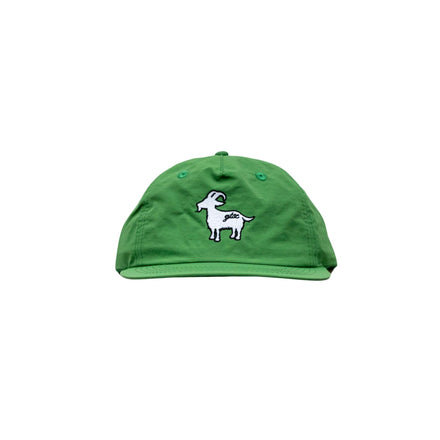 ***MOE Chapeau (Green) Hat Canada-Golf-Lifestyle-Clothing-Brand