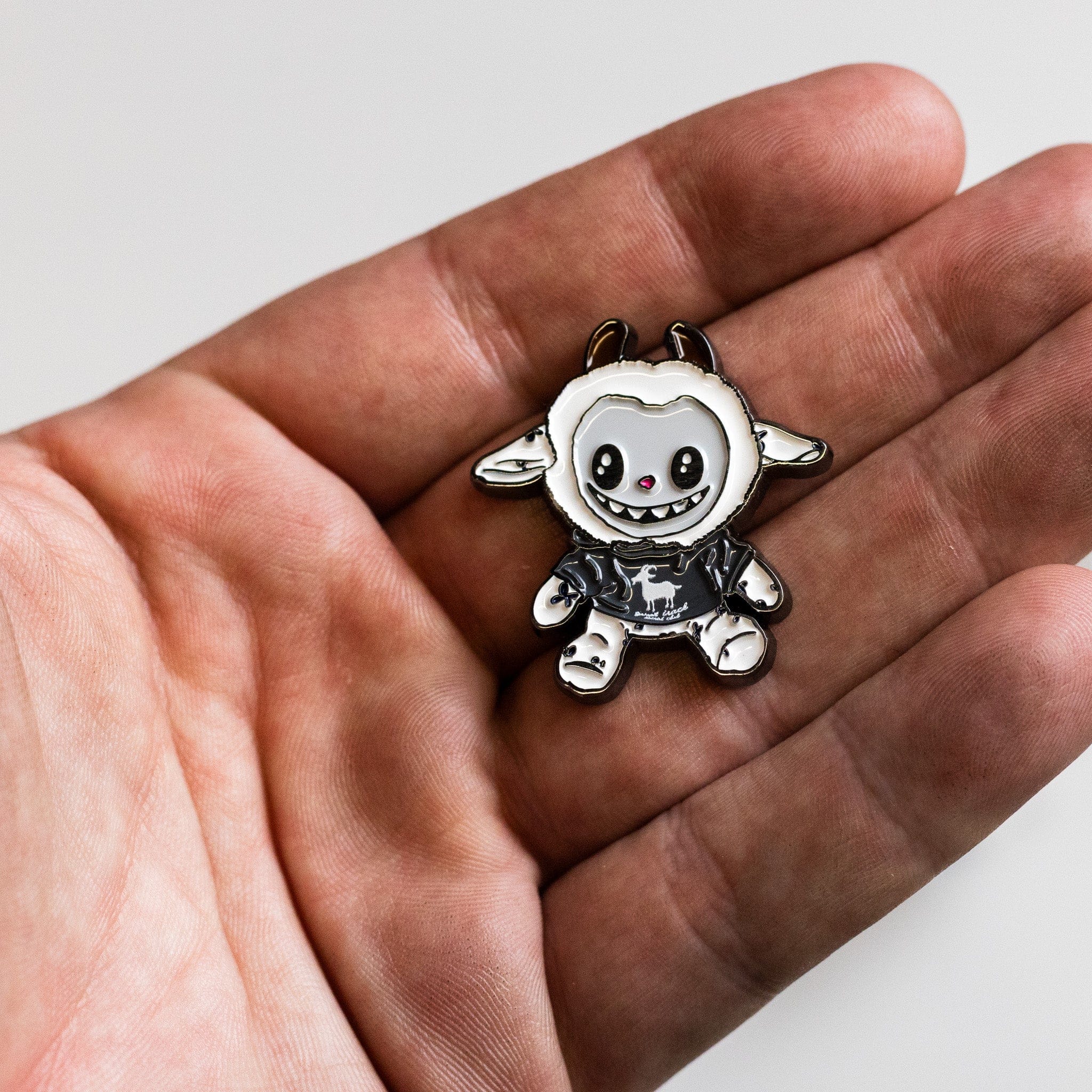 MOE Clubhouse Membership 2026 Golf Accessory Sets Canada-Golf-Lifestyle-Clothing-Brand