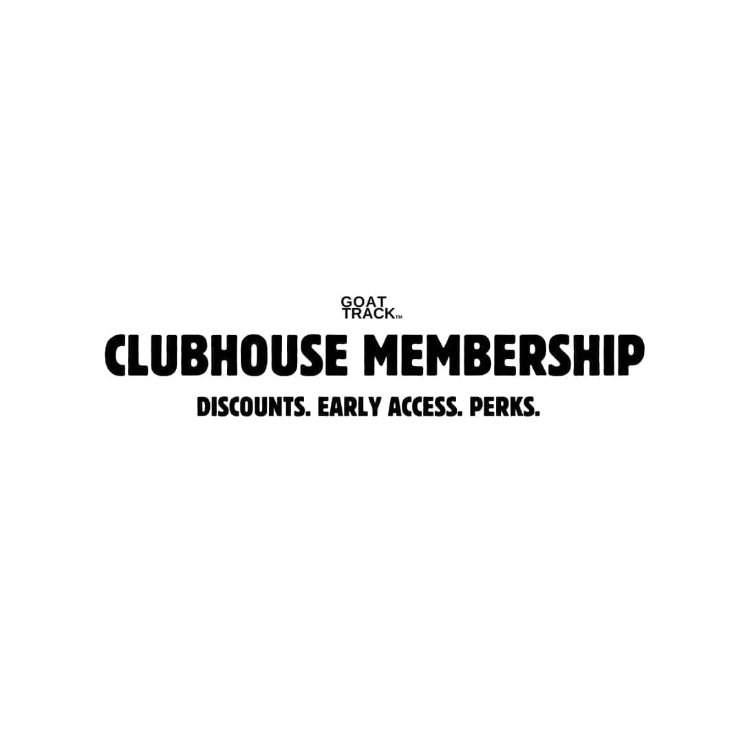 MOE Clubhouse Membership 2026 Golf Accessory Sets Canada-Golf-Lifestyle-Clothing-Brand