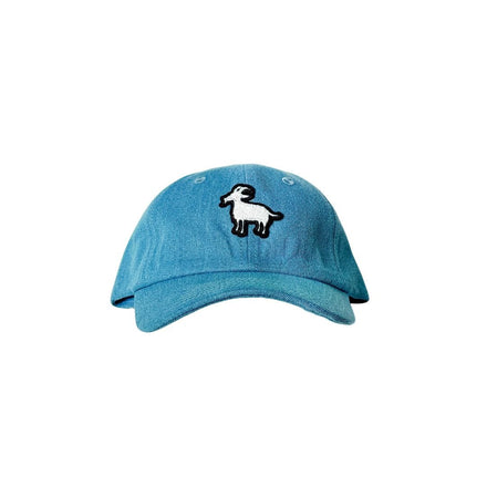 **MOE Denim Hat Canada-Golf-Lifestyle-Clothing-Brand