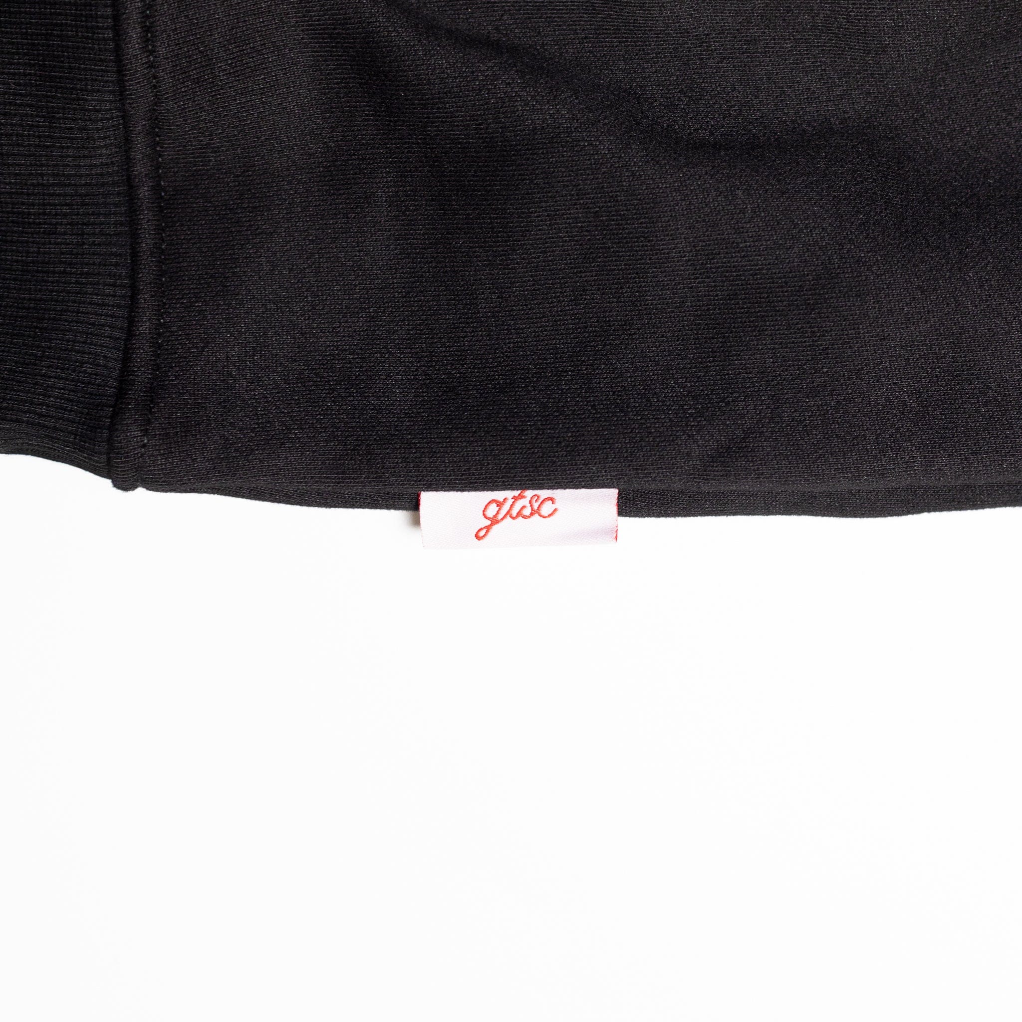 **MOE Hoodie Sweater Canada-Golf-Lifestyle-Clothing-Brand