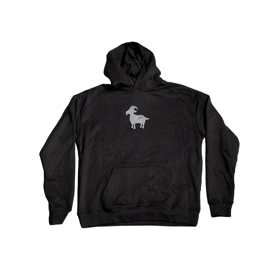 **MOE Hoodie Sweater Canada-Golf-Lifestyle-Clothing-Brand