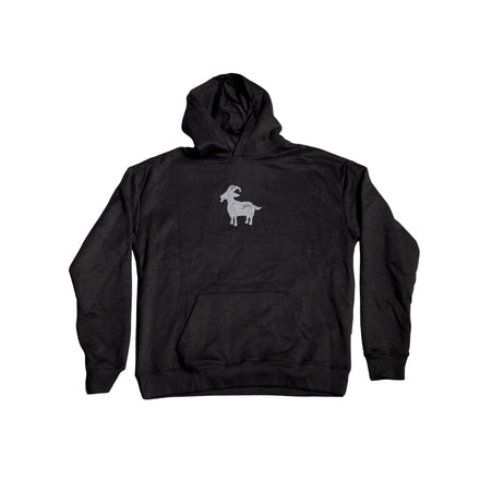 **MOE Hoodie Sweater Canada-Golf-Lifestyle-Clothing-Brand