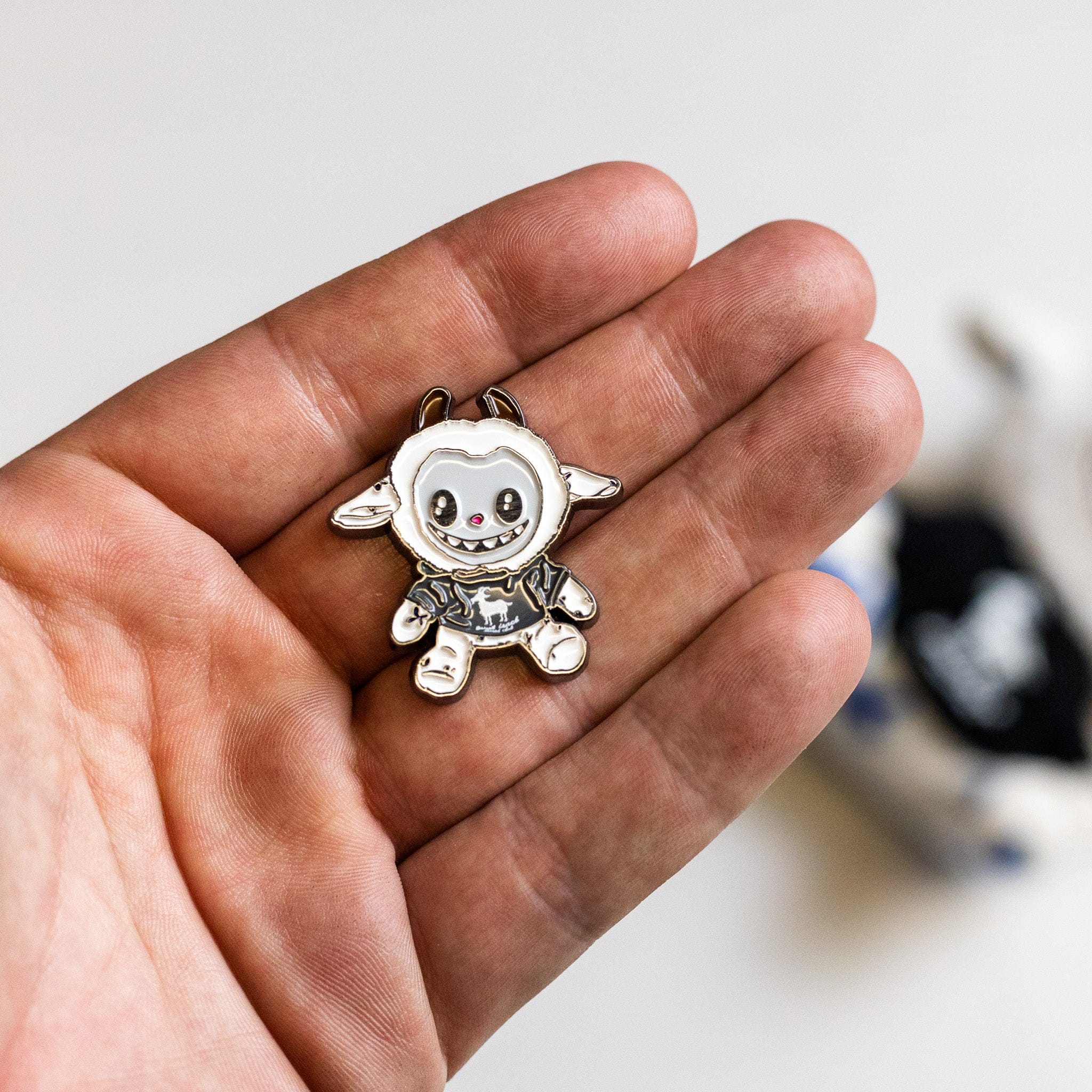 MOE Platinum Membership 2026 Golf Accessory Sets Canada-Golf-Lifestyle-Clothing-Brand