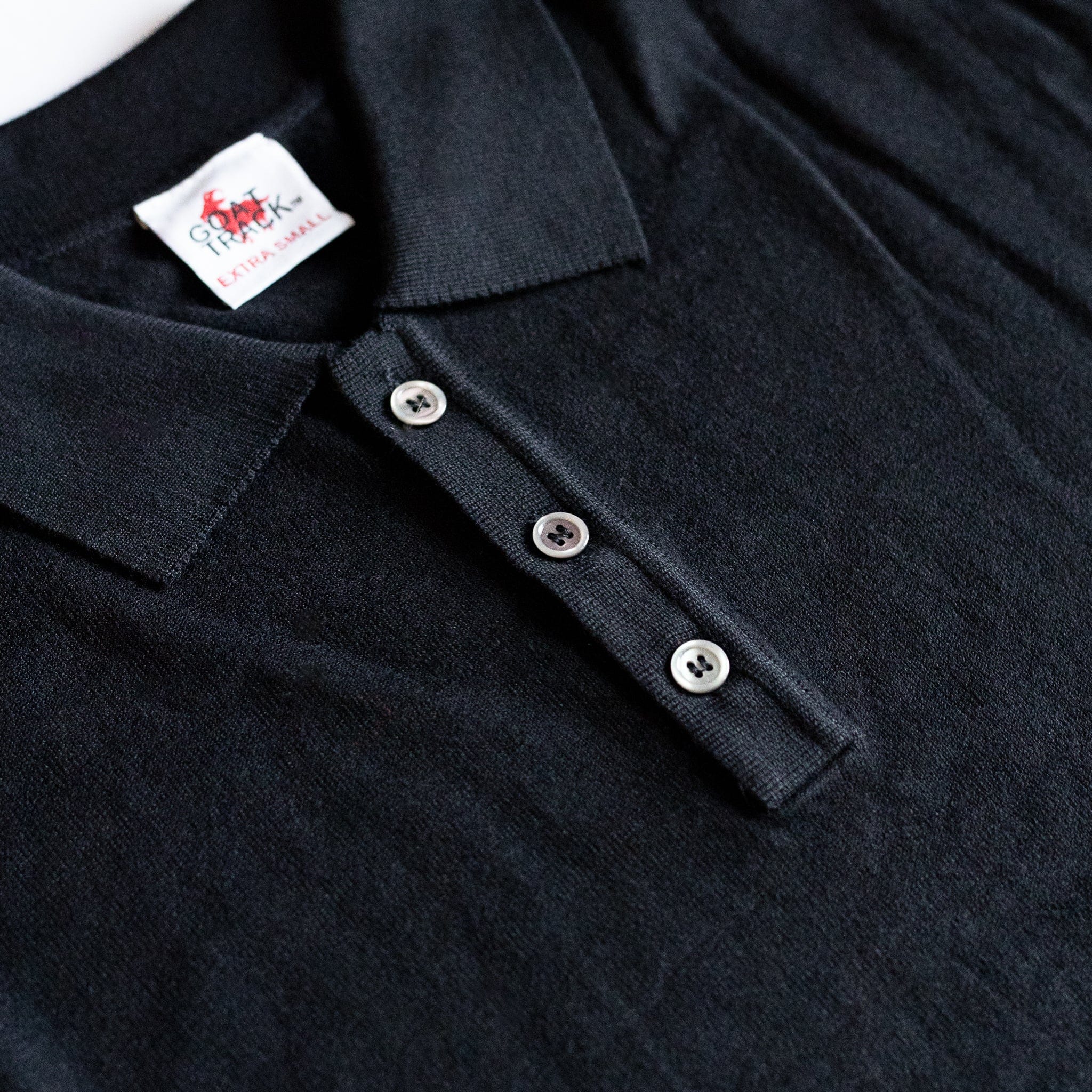 MOE Tour Polo L/S Sweater Canada-Golf-Lifestyle-Clothing-Brand